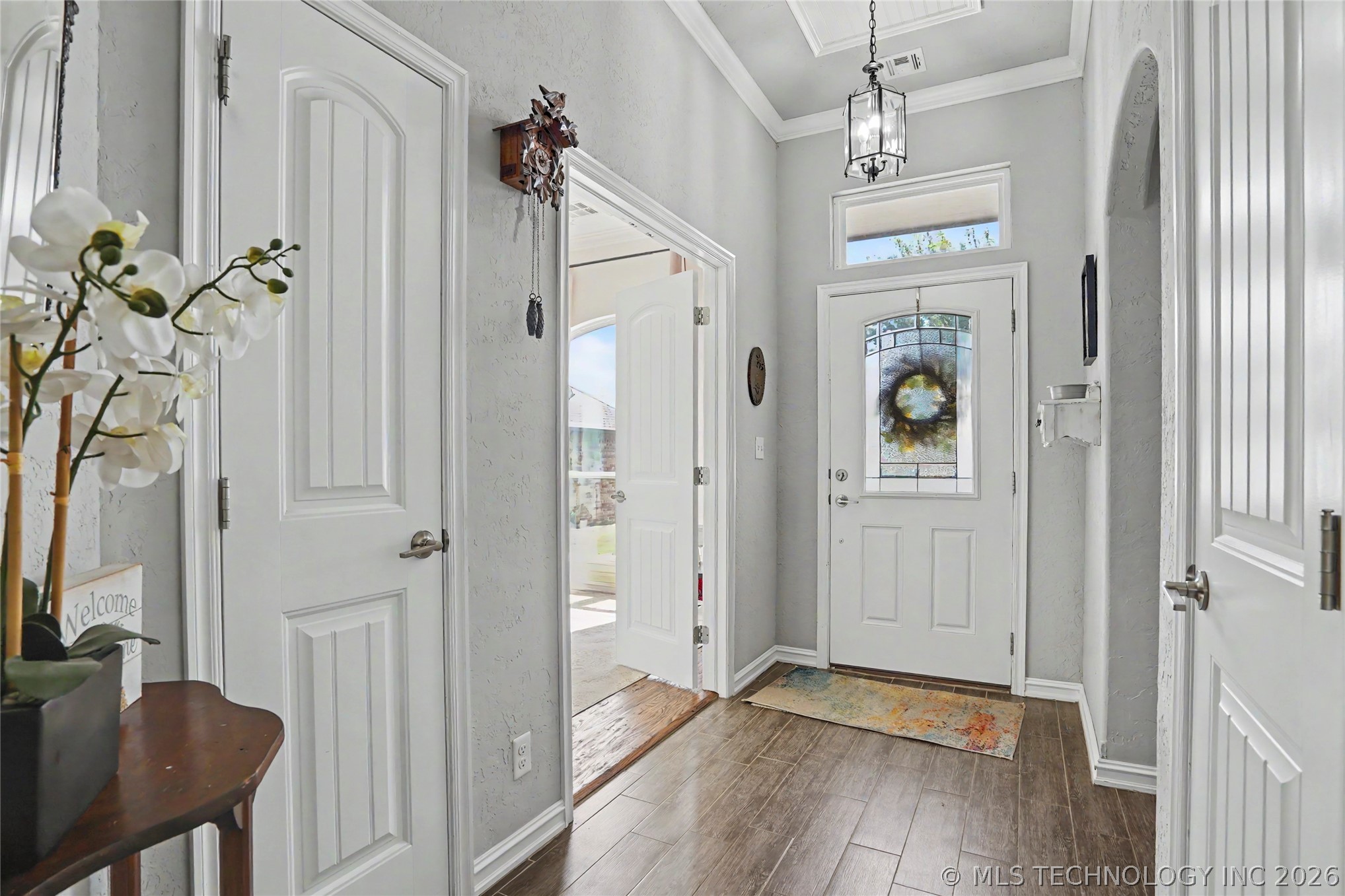 216 S 47th Street Broken Arrow OK 74014