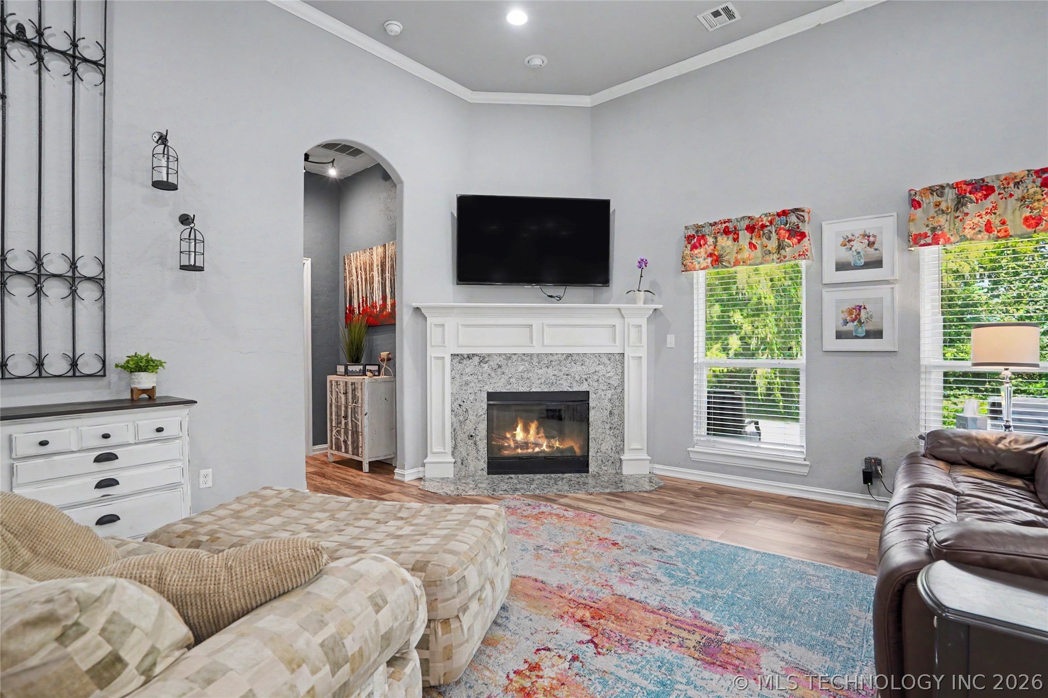 216 S 47th Street Broken Arrow OK 74014