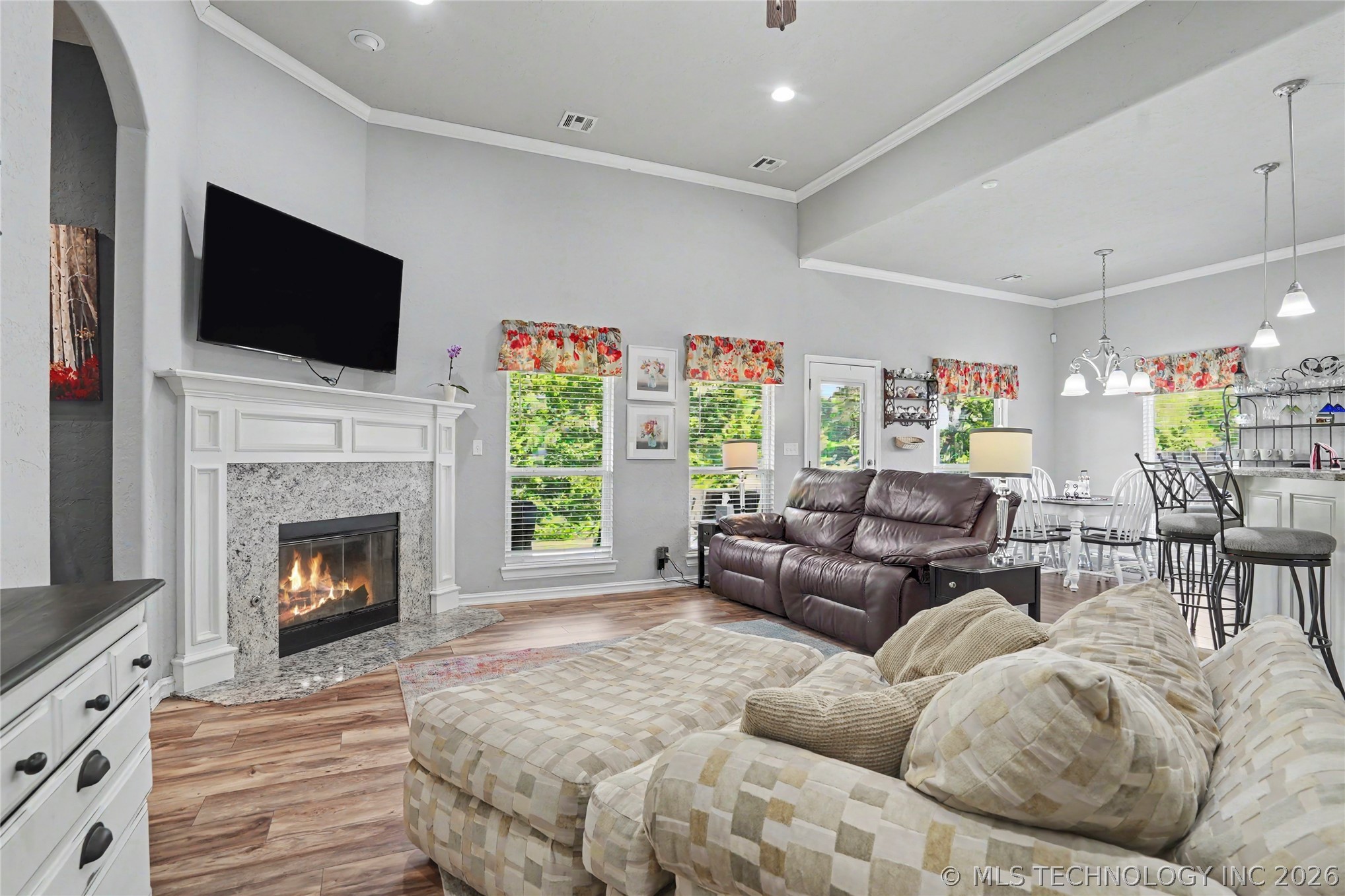 216 S 47th Street Broken Arrow OK 74014