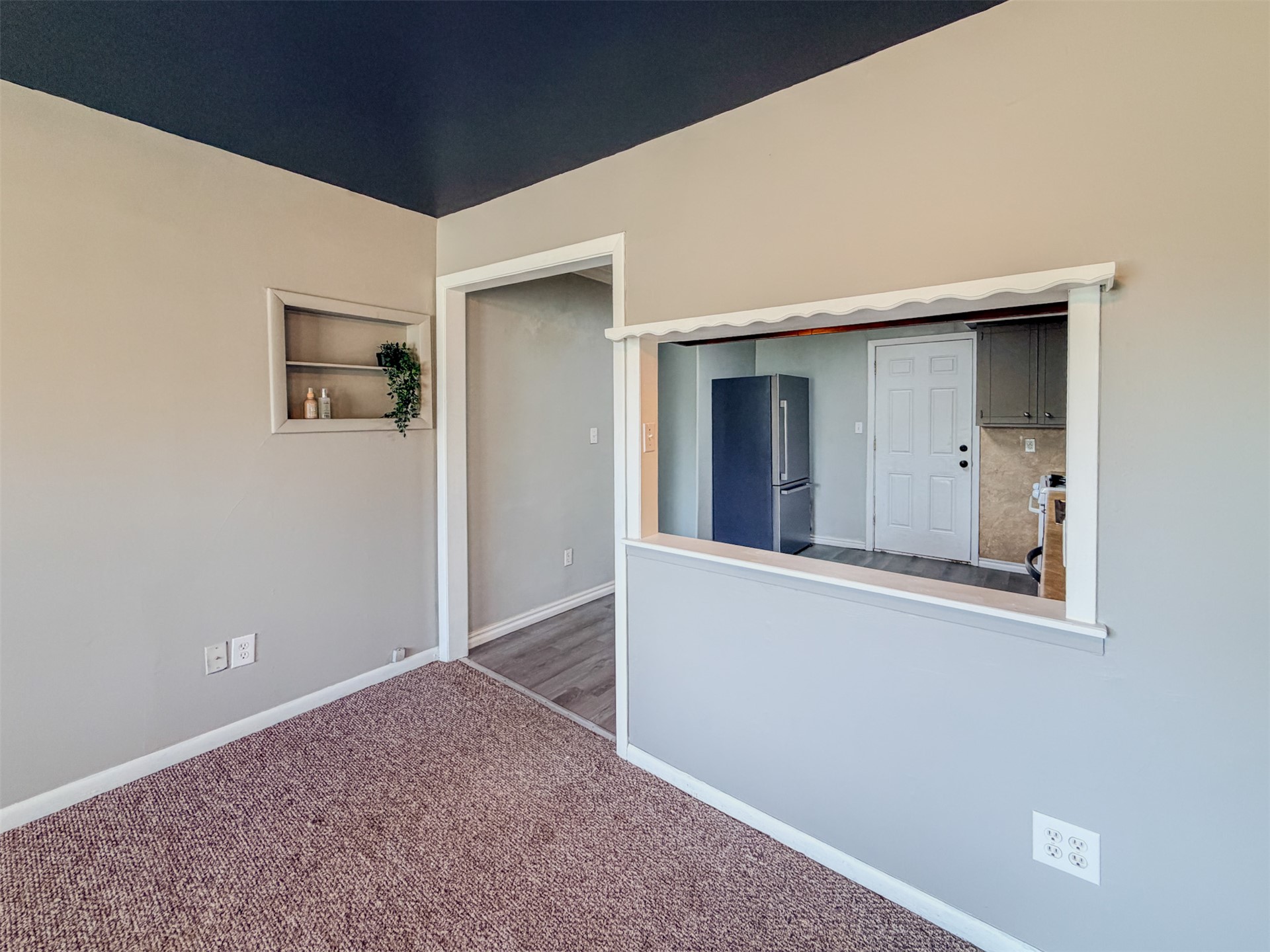 408 SW 13th Street Wagoner OK 74467