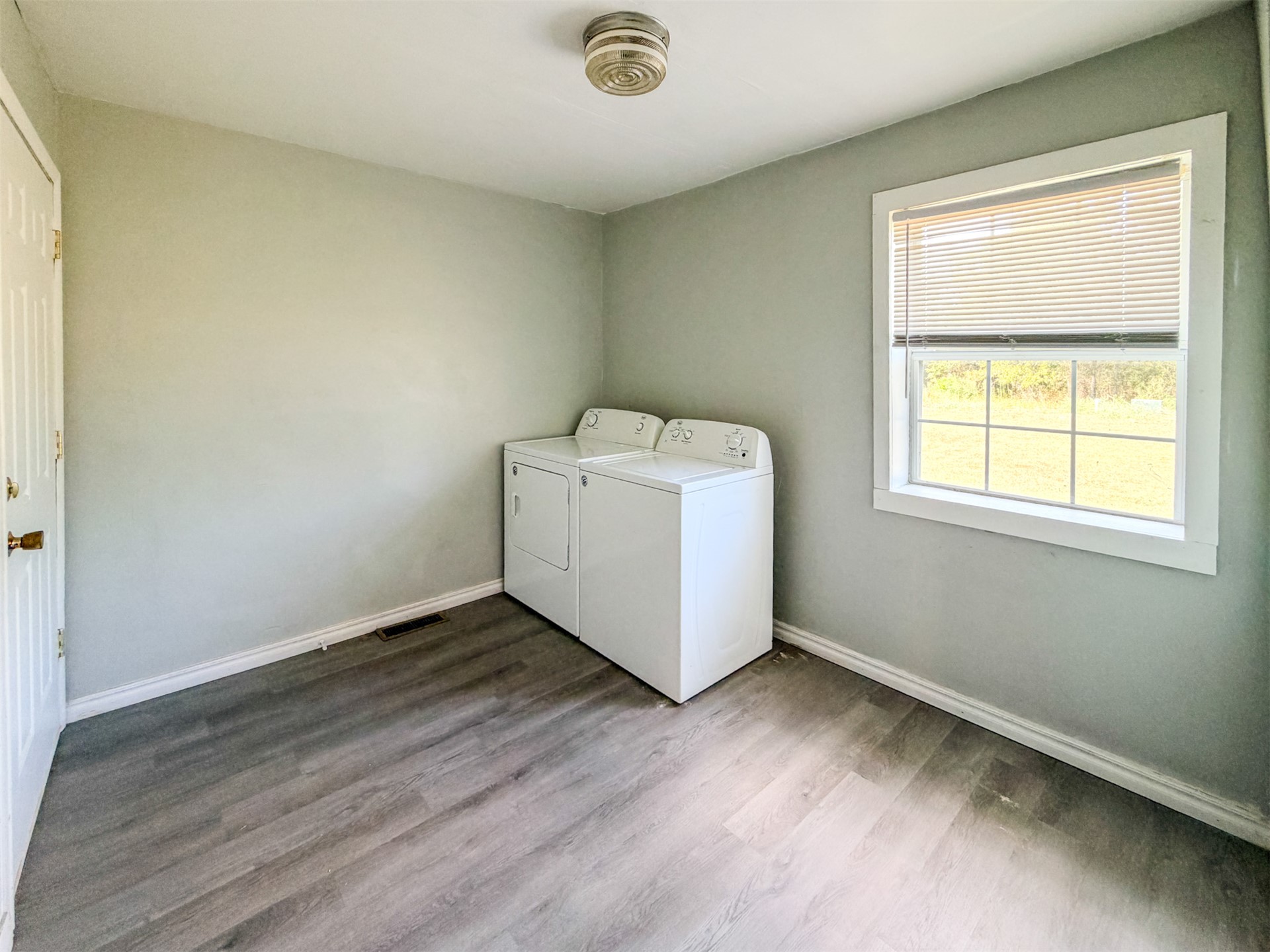 408 SW 13th Street Wagoner OK 74467