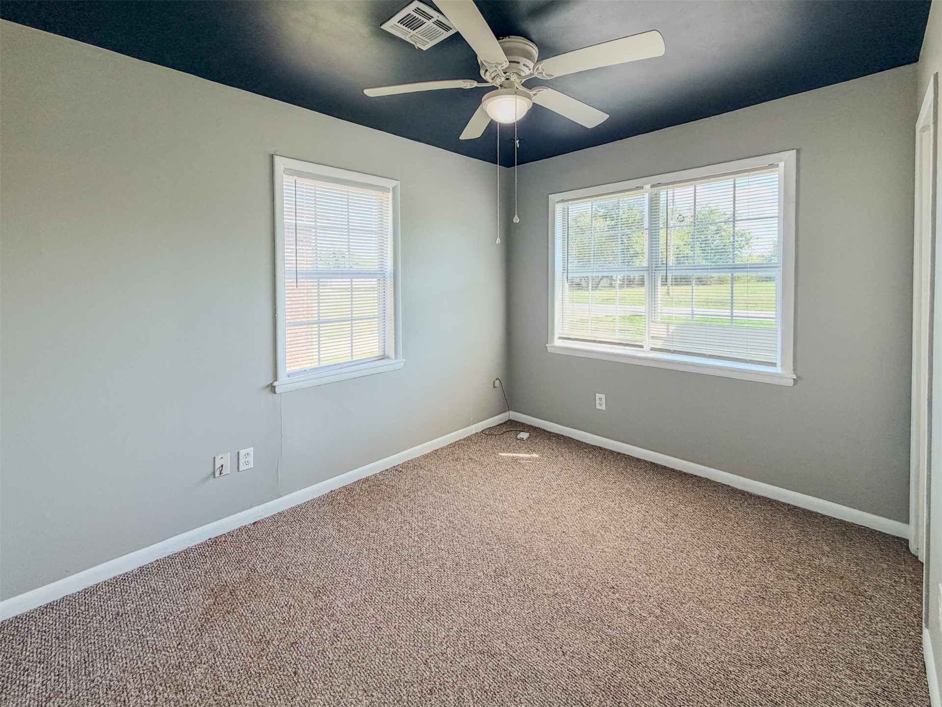 408 SW 13th Street Wagoner OK 74467