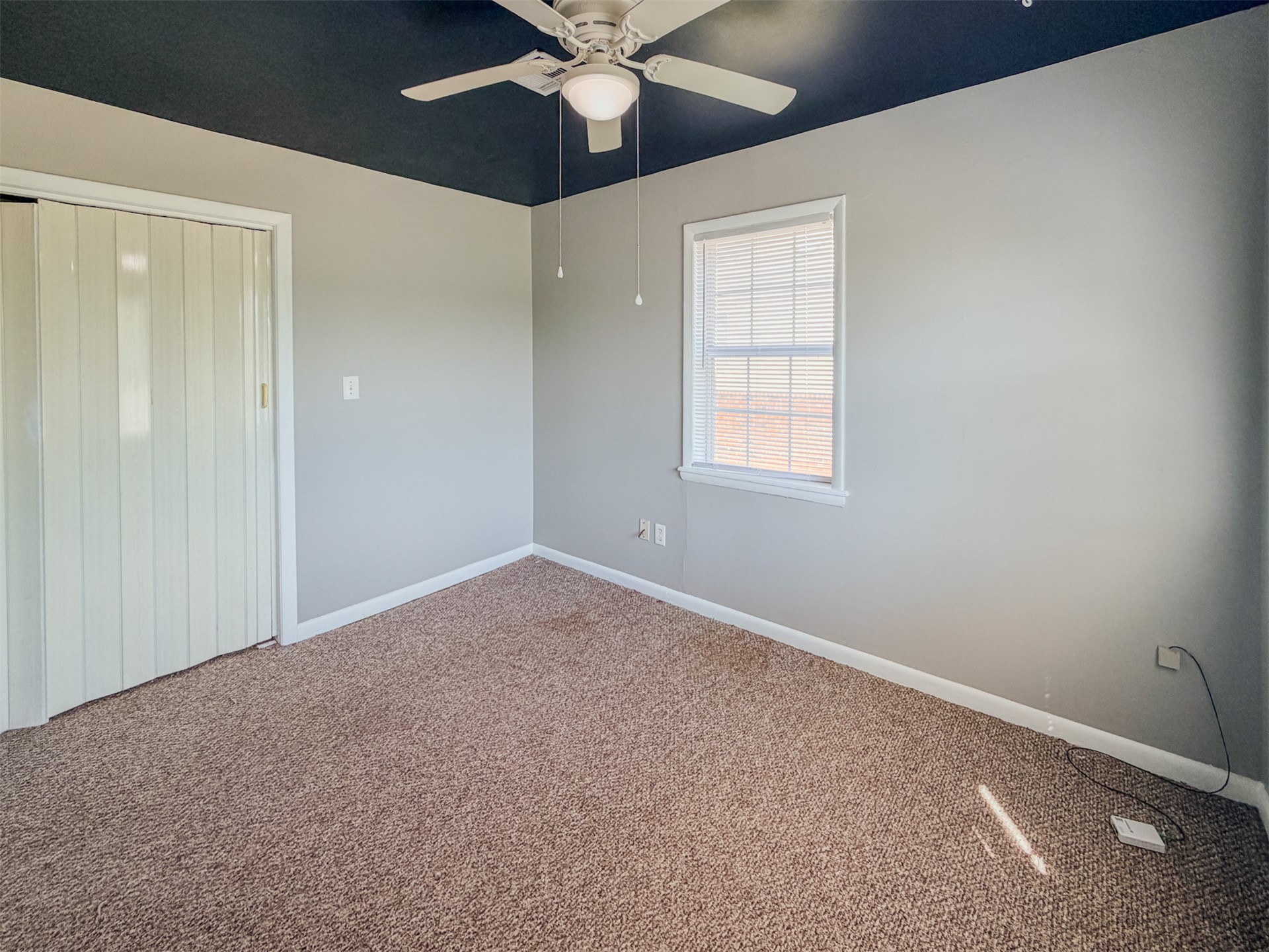 408 SW 13th Street Wagoner OK 74467