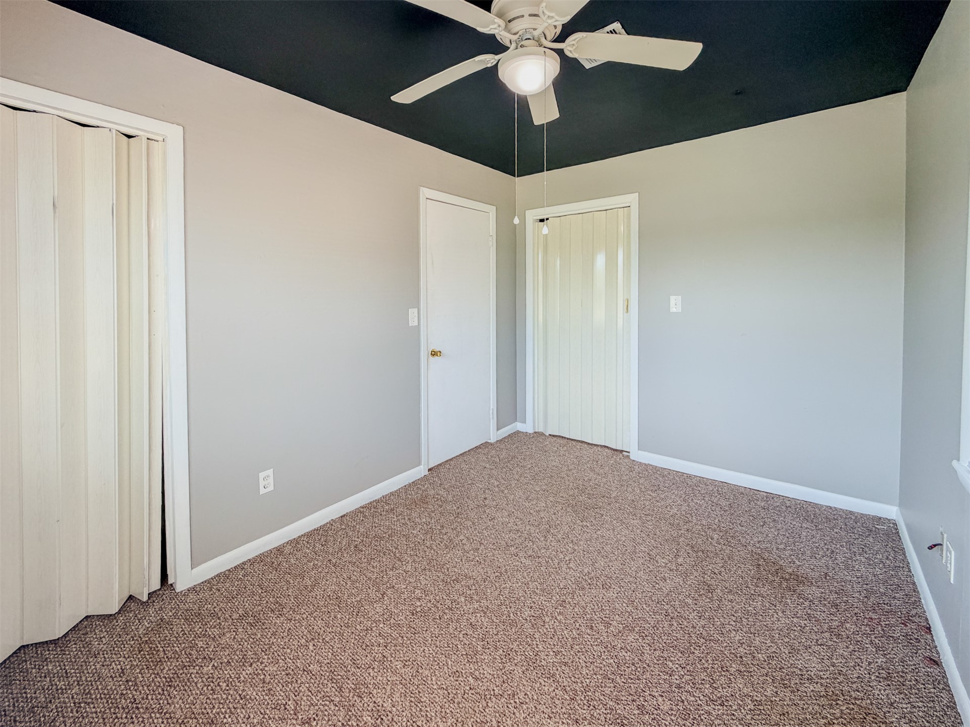 408 SW 13th Street Wagoner OK 74467
