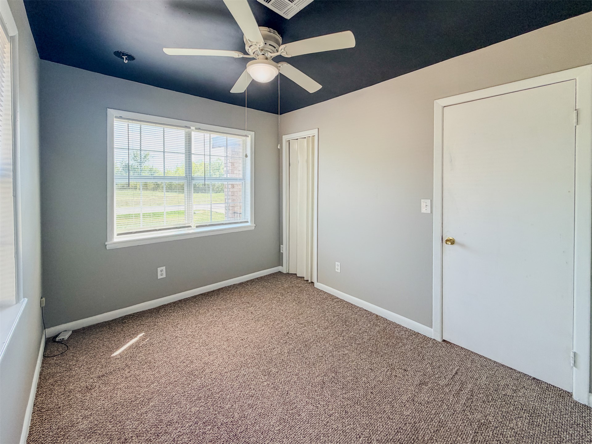 408 SW 13th Street Wagoner OK 74467