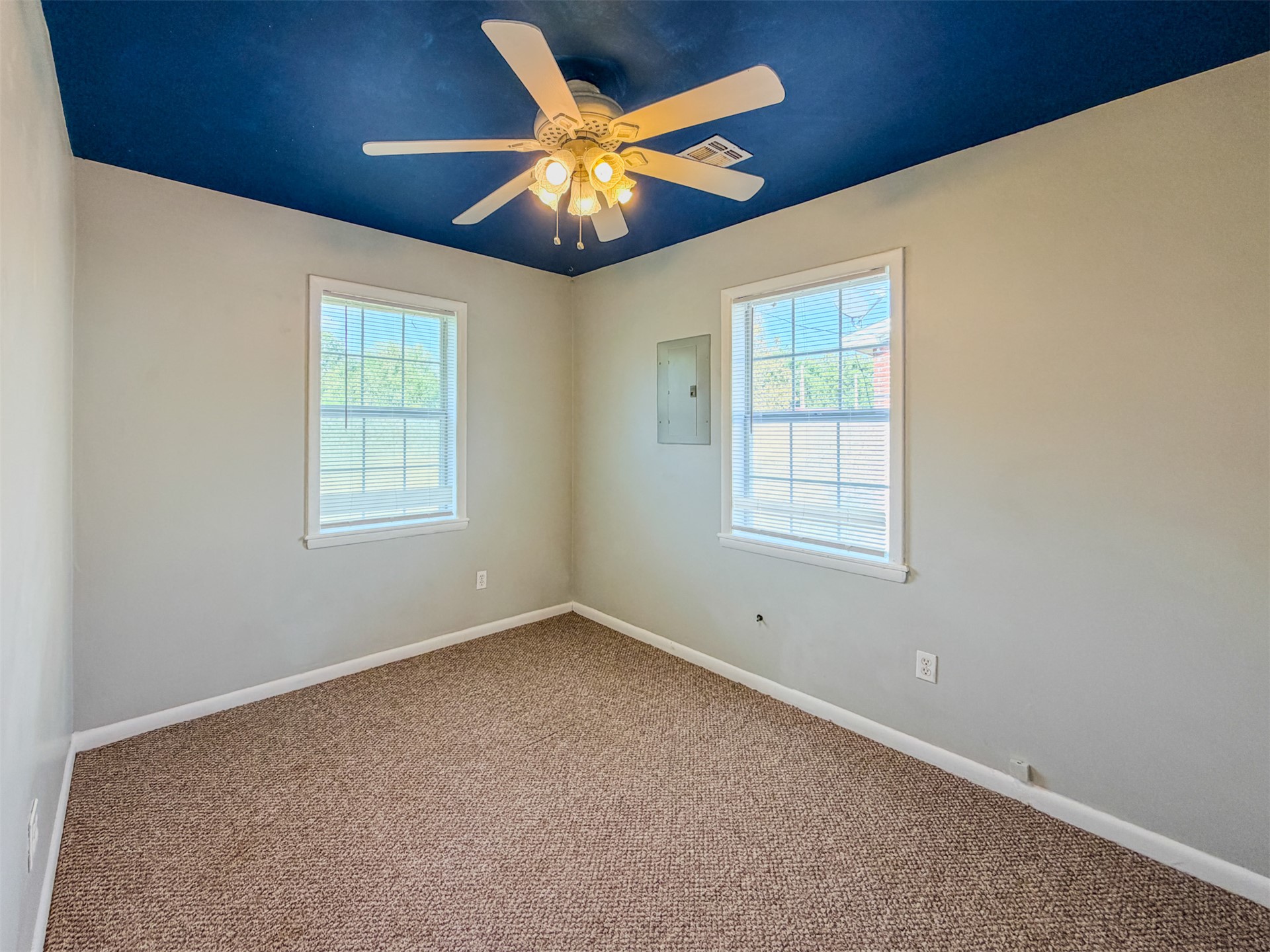 408 SW 13th Street Wagoner OK 74467