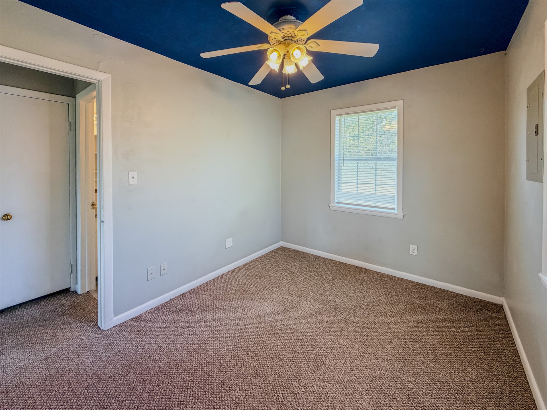 408 SW 13th Street Wagoner OK 74467