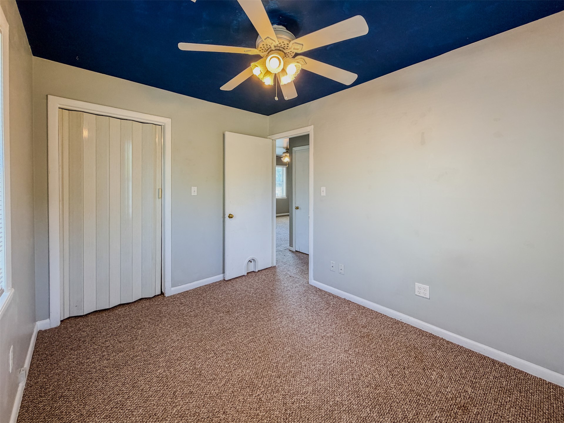 408 SW 13th Street Wagoner OK 74467