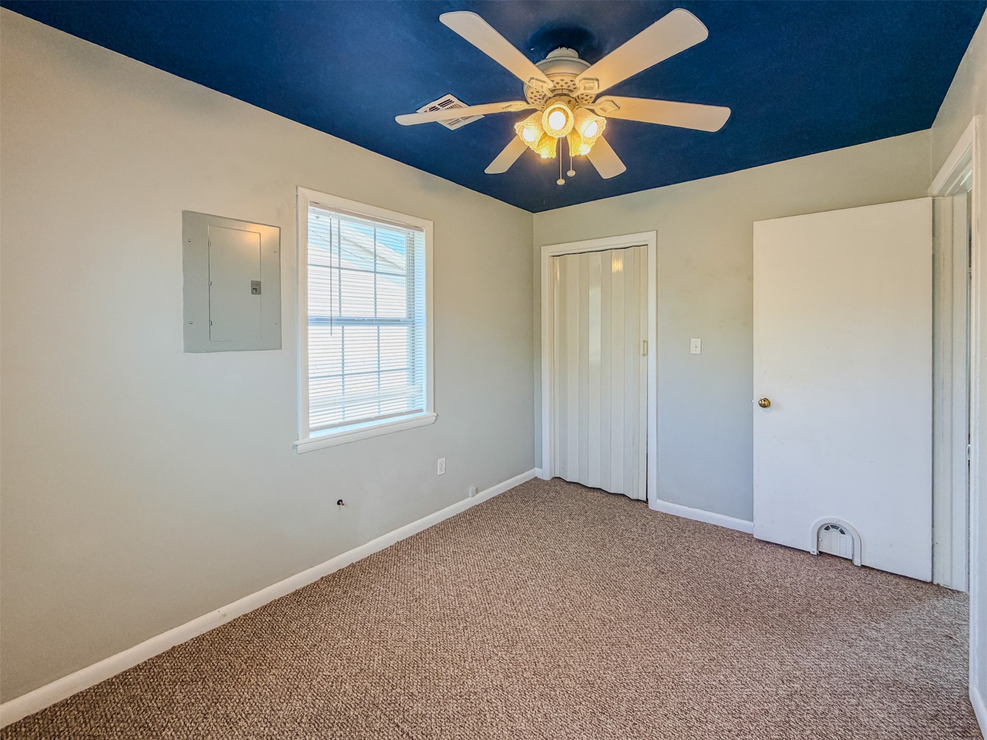 408 SW 13th Street Wagoner OK 74467
