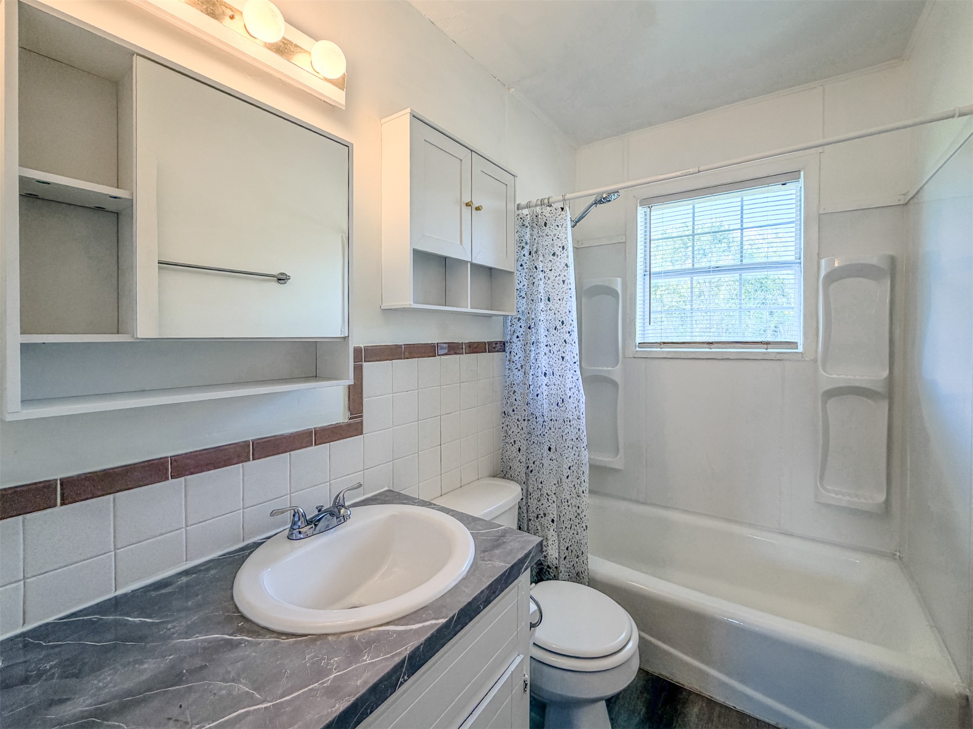 408 SW 13th Street Wagoner OK 74467