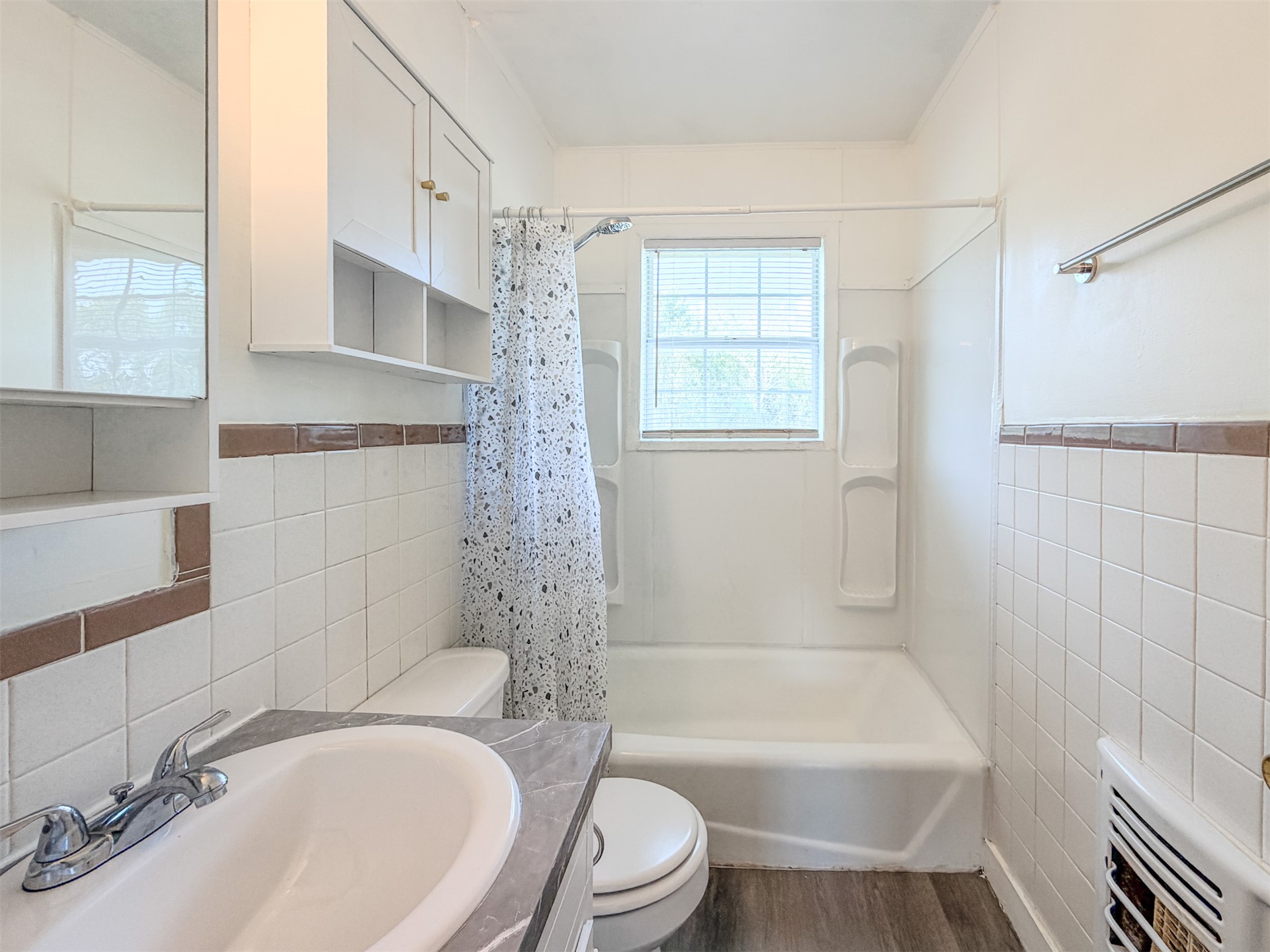 408 SW 13th Street Wagoner OK 74467