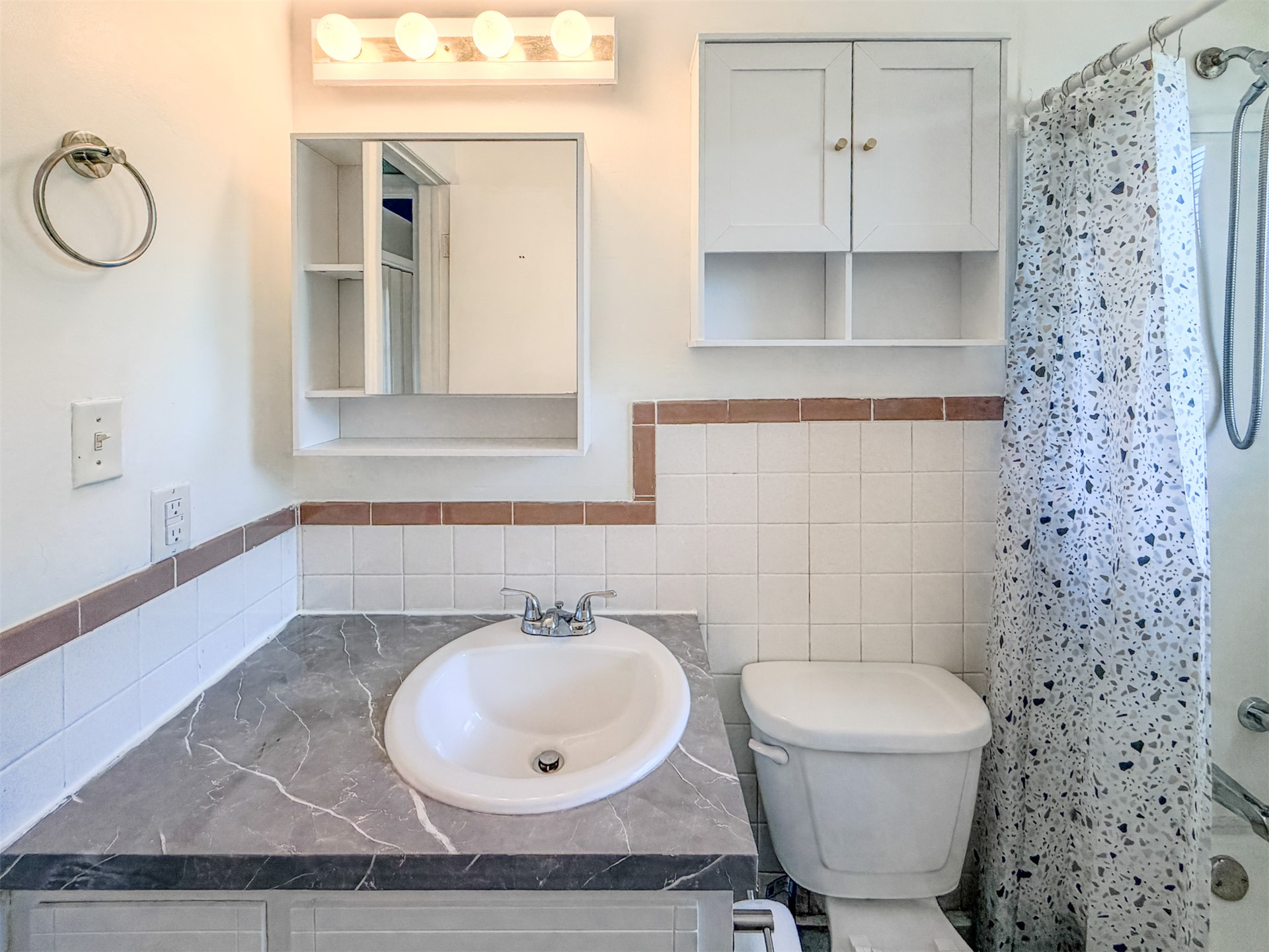408 SW 13th Street Wagoner OK 74467
