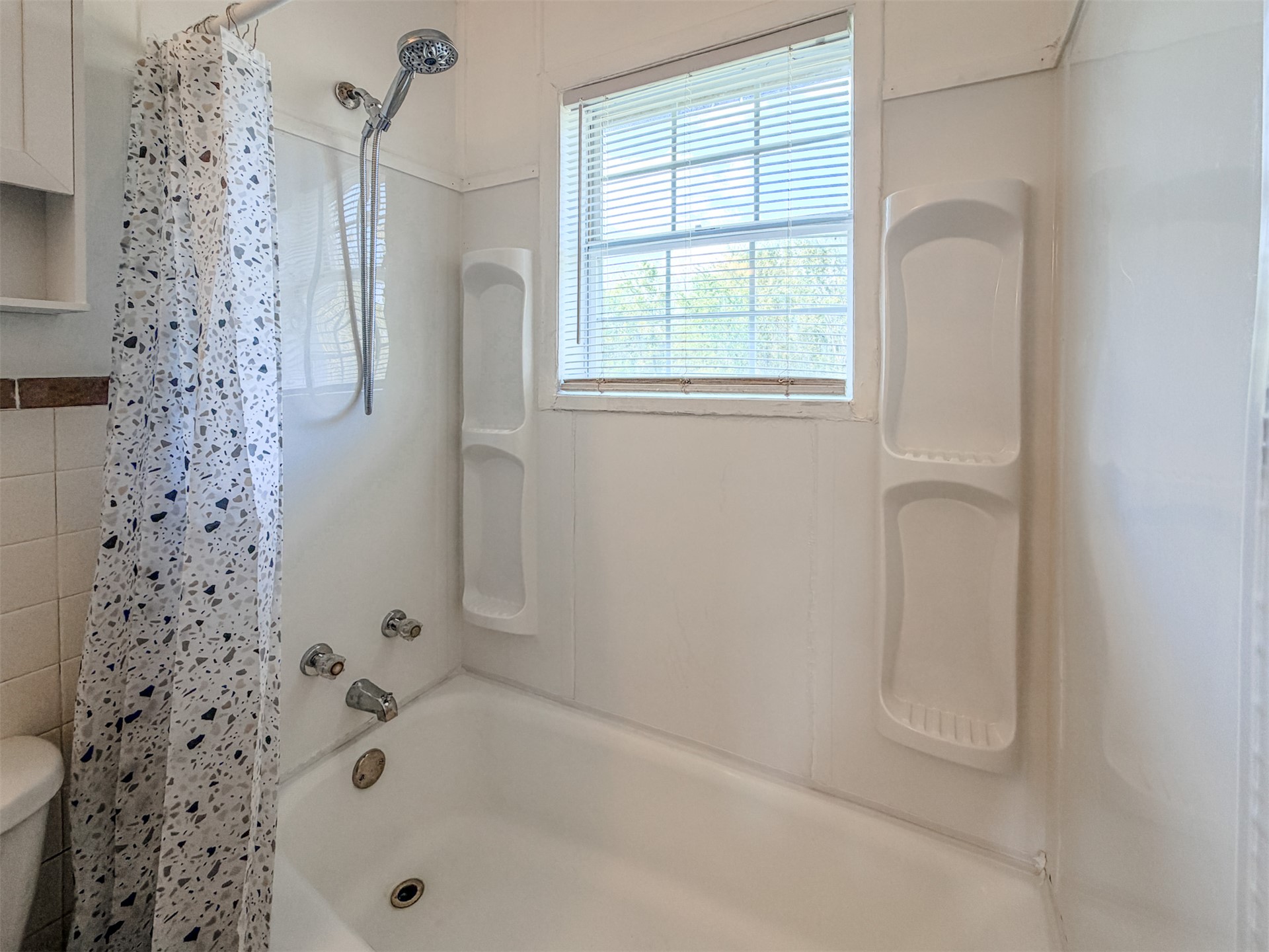 408 SW 13th Street Wagoner OK 74467