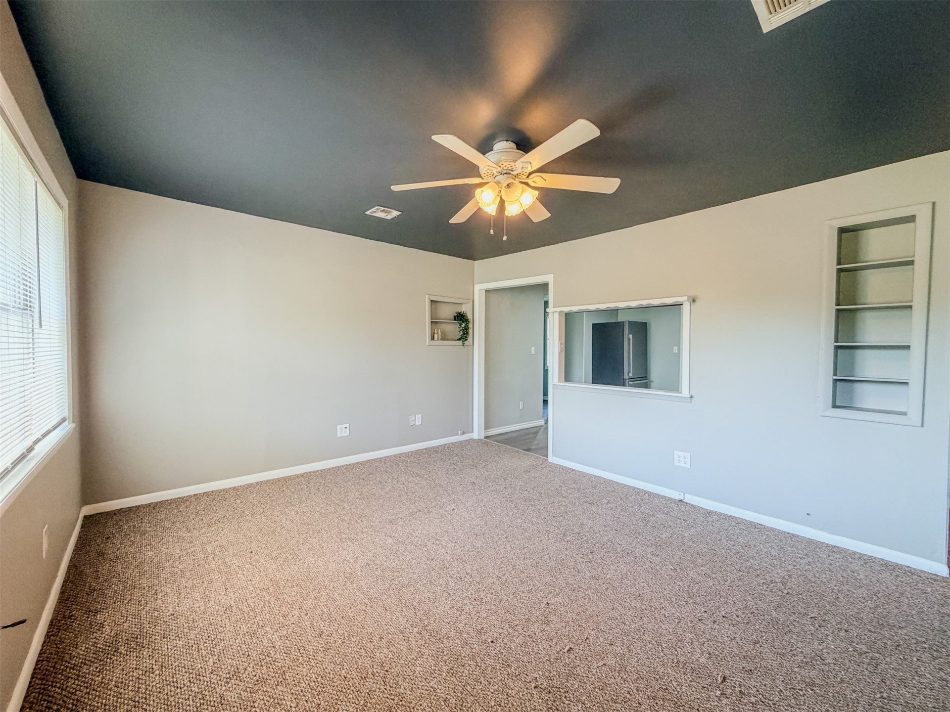 408 SW 13th Street Wagoner OK 74467