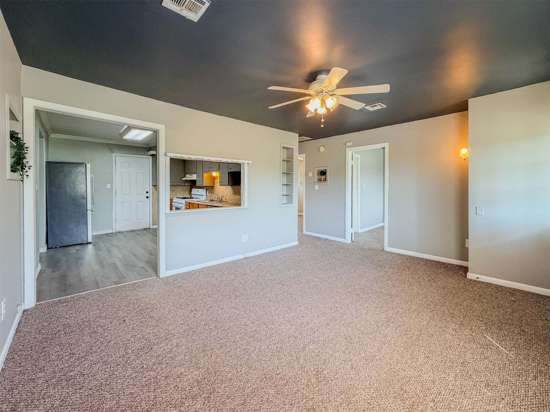 408 SW 13th Street Wagoner OK 74467