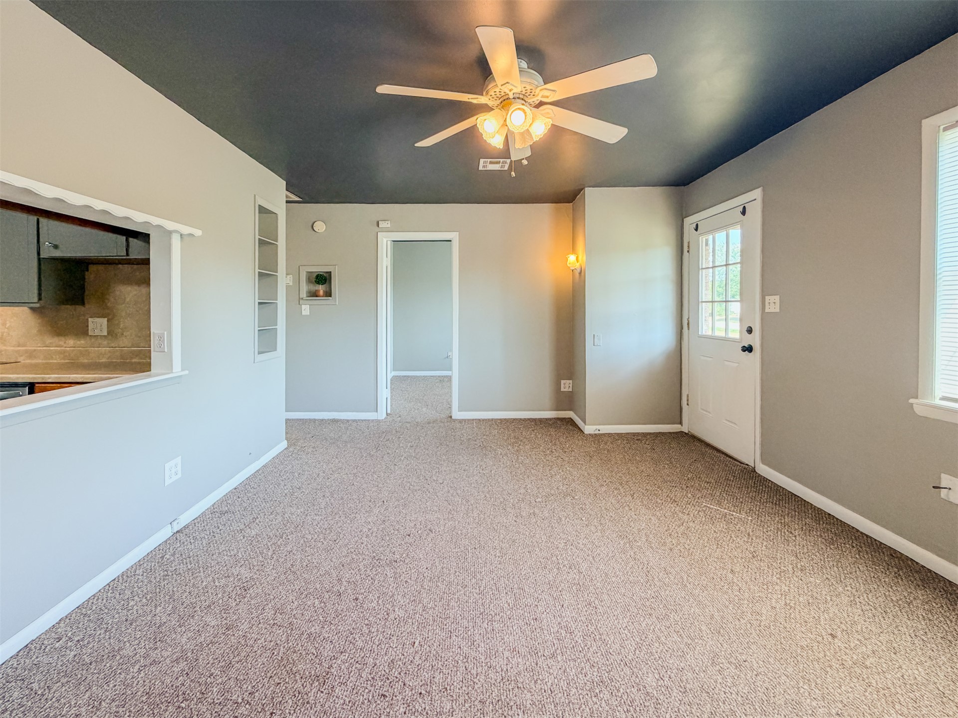 408 SW 13th Street Wagoner OK 74467