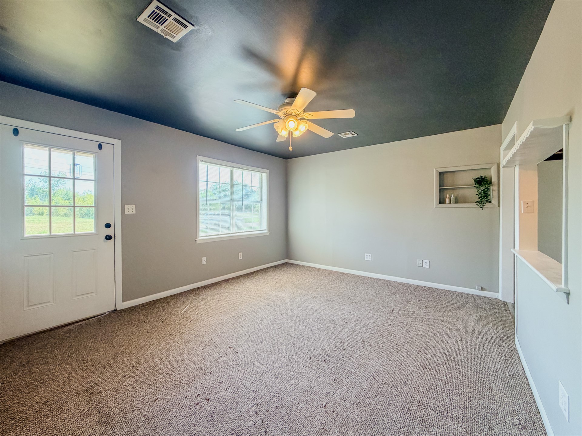 408 SW 13th Street Wagoner OK 74467