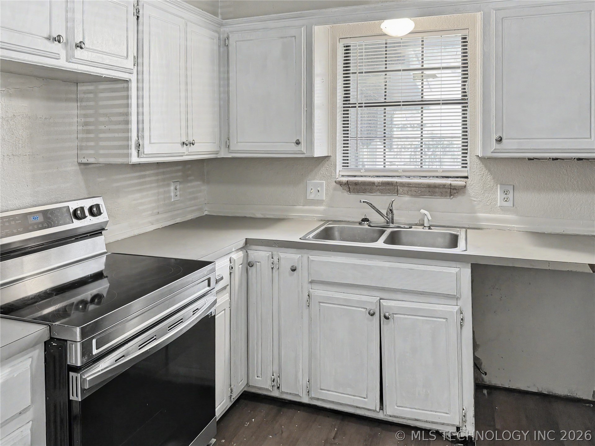 849 Coopers Hawk Drive Norman OK 73072