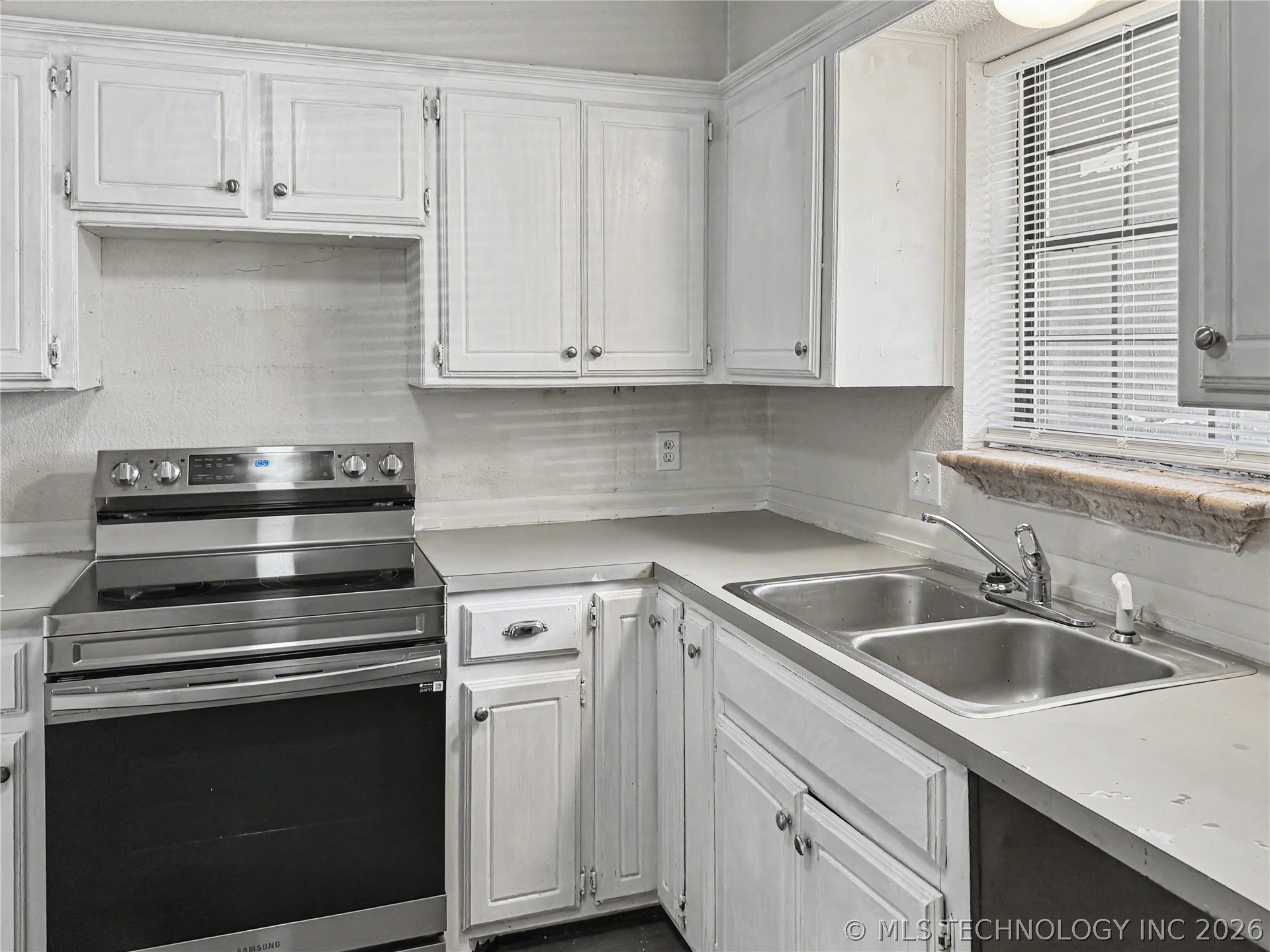 849 Coopers Hawk Drive Norman OK 73072