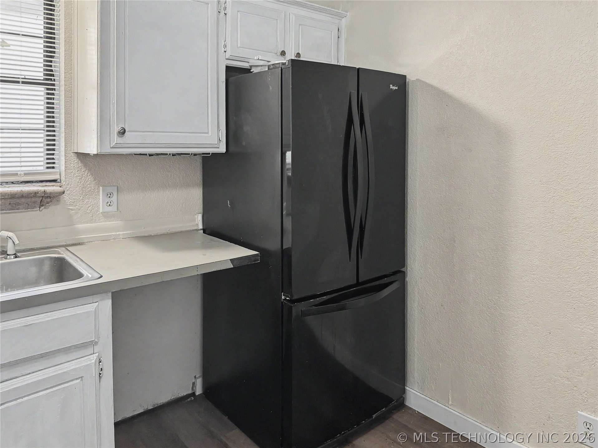 849 Coopers Hawk Drive Norman OK 73072