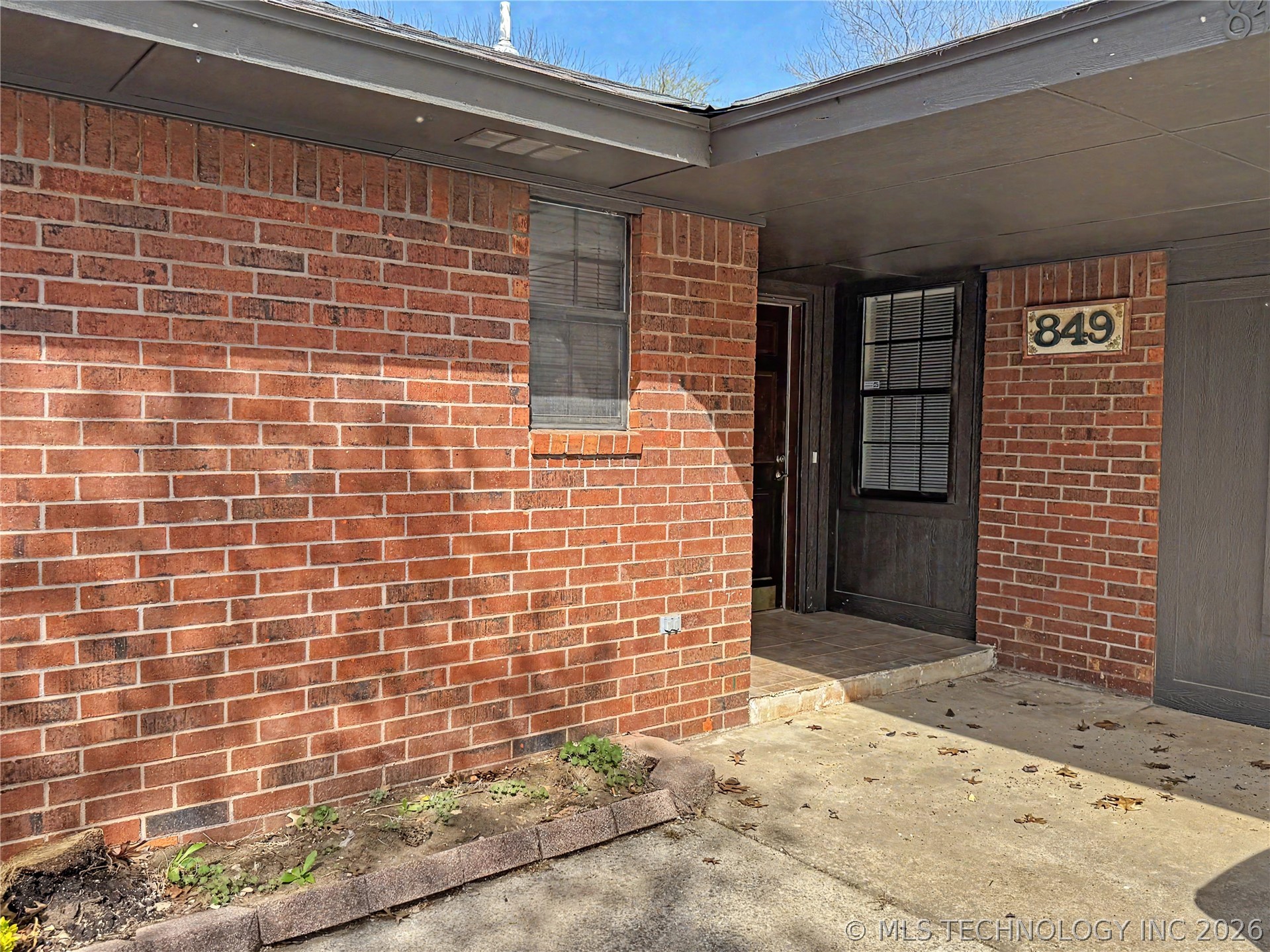 849 Coopers Hawk Drive Norman OK 73072
