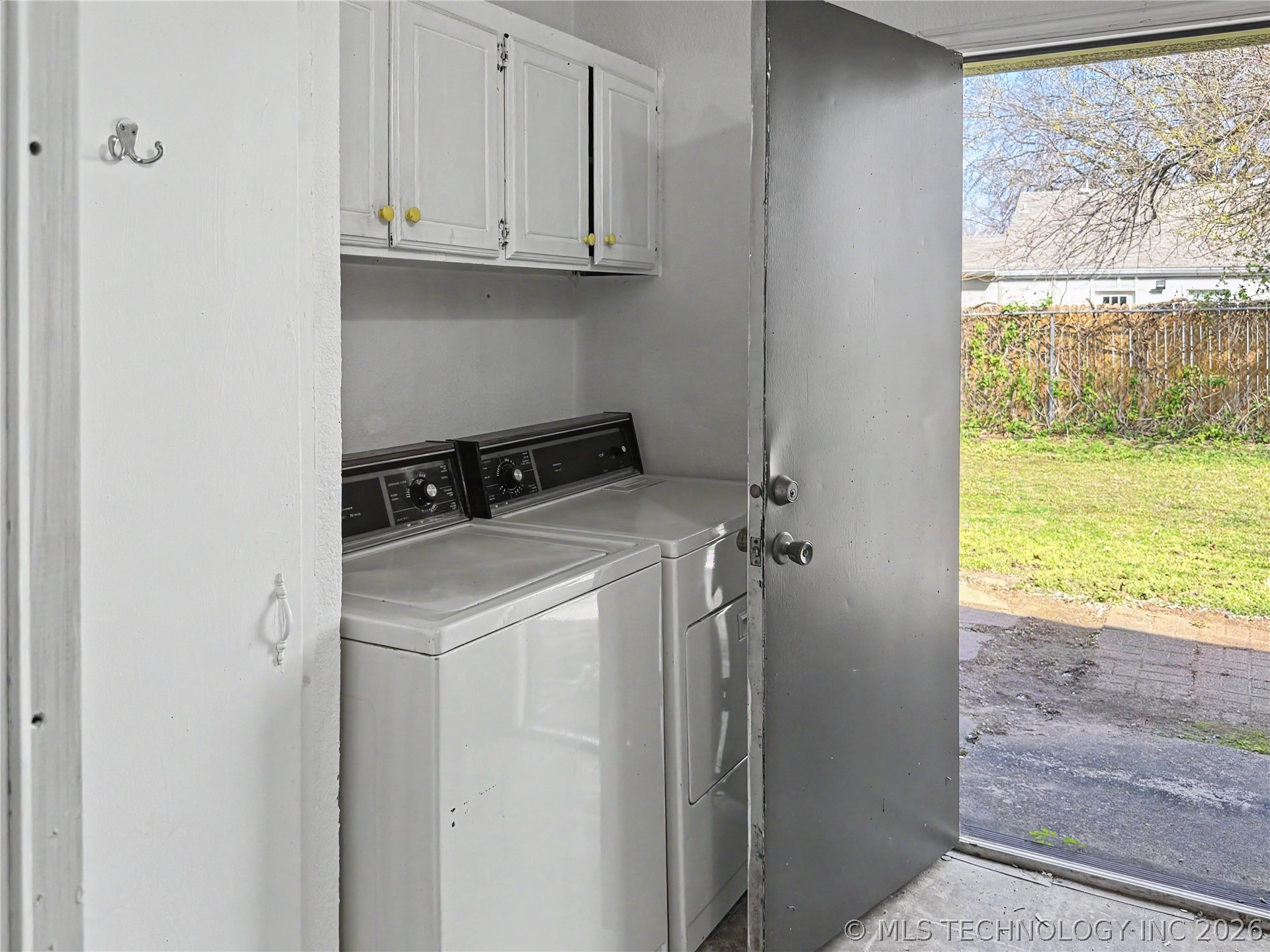 849 Coopers Hawk Drive Norman OK 73072