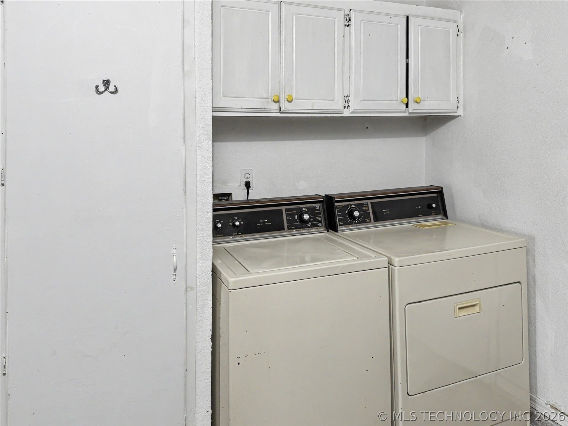 849 Coopers Hawk Drive Norman OK 73072