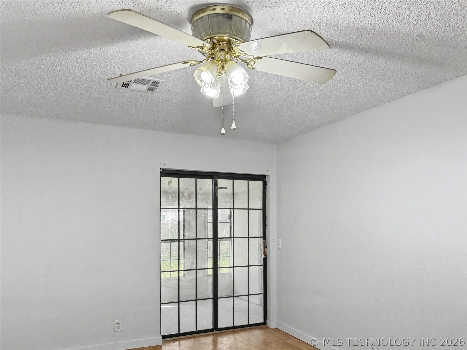 849 Coopers Hawk Drive Norman OK 73072