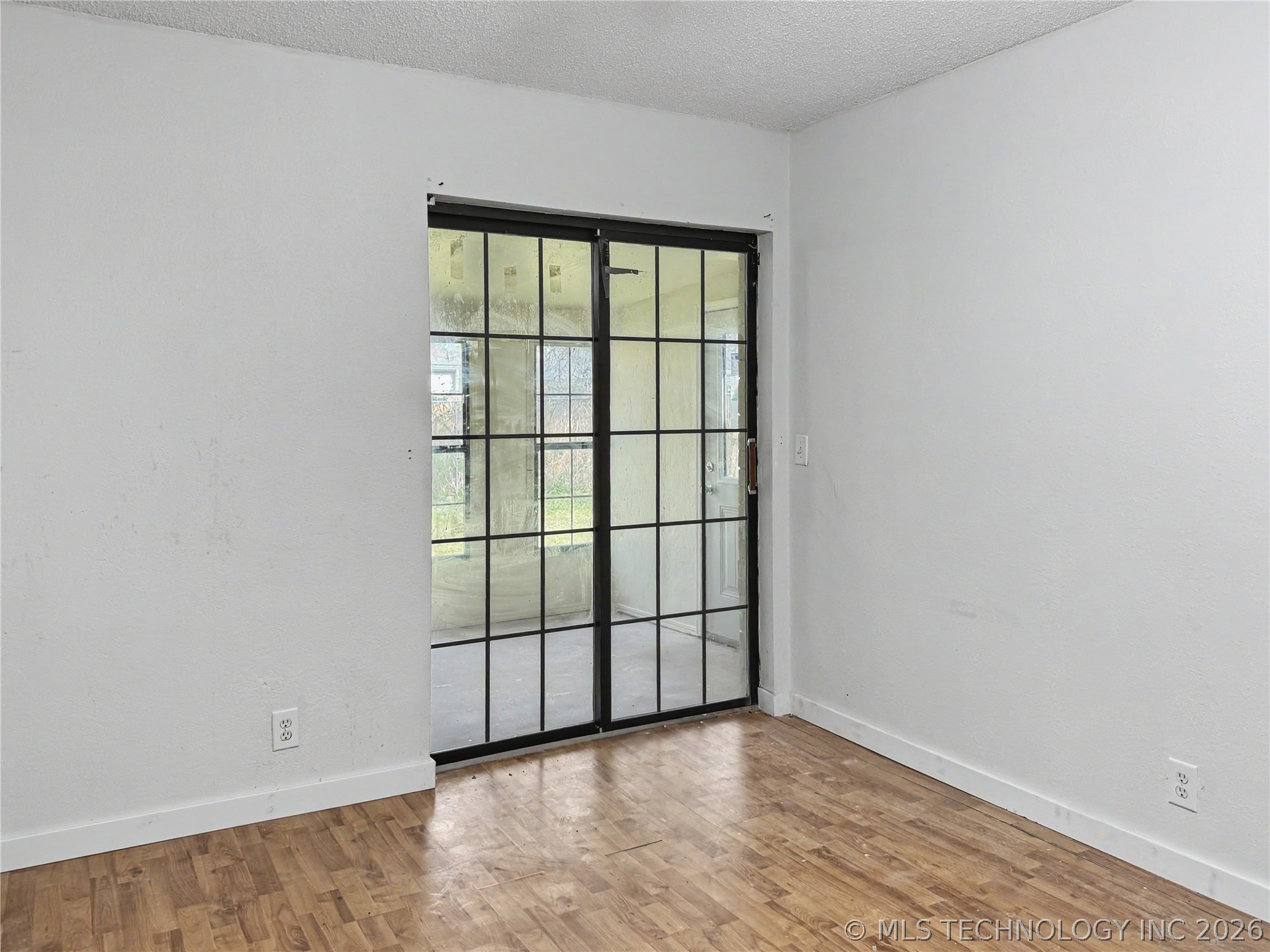 849 Coopers Hawk Drive Norman OK 73072