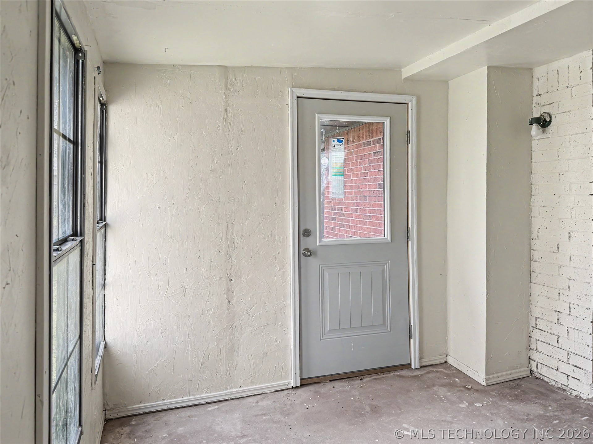 849 Coopers Hawk Drive Norman OK 73072