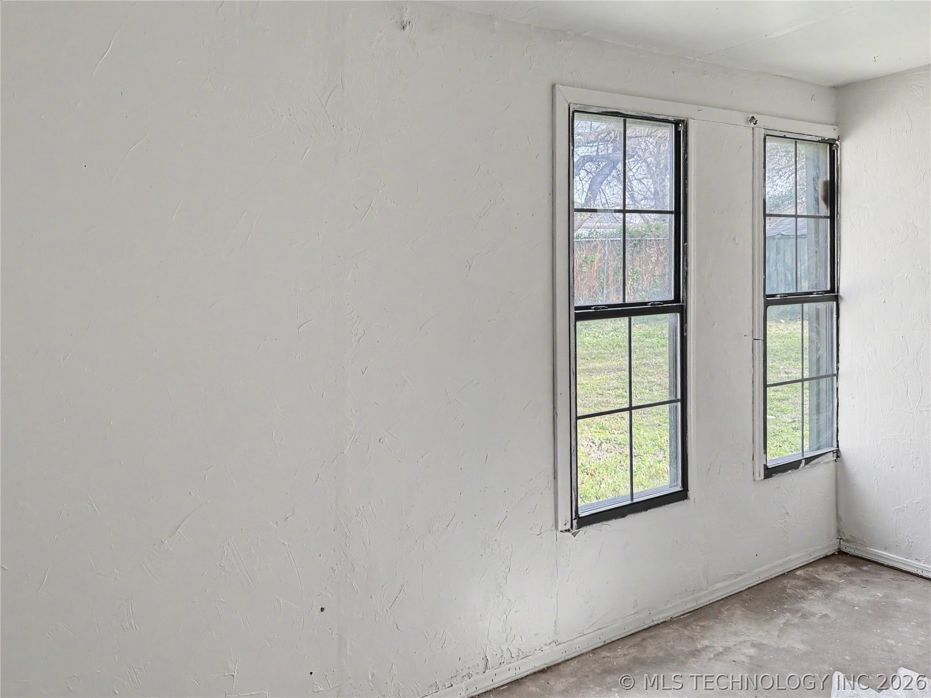 849 Coopers Hawk Drive Norman OK 73072