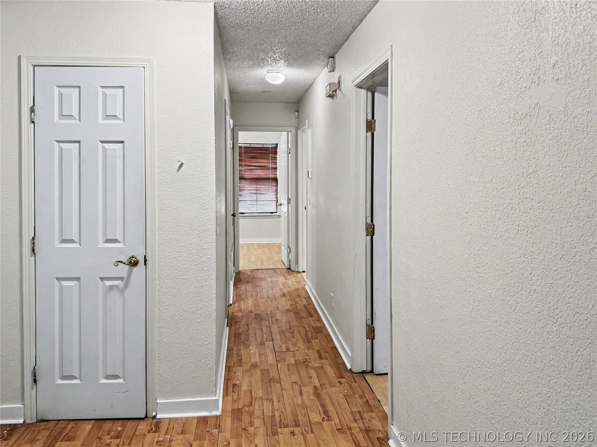849 Coopers Hawk Drive Norman OK 73072