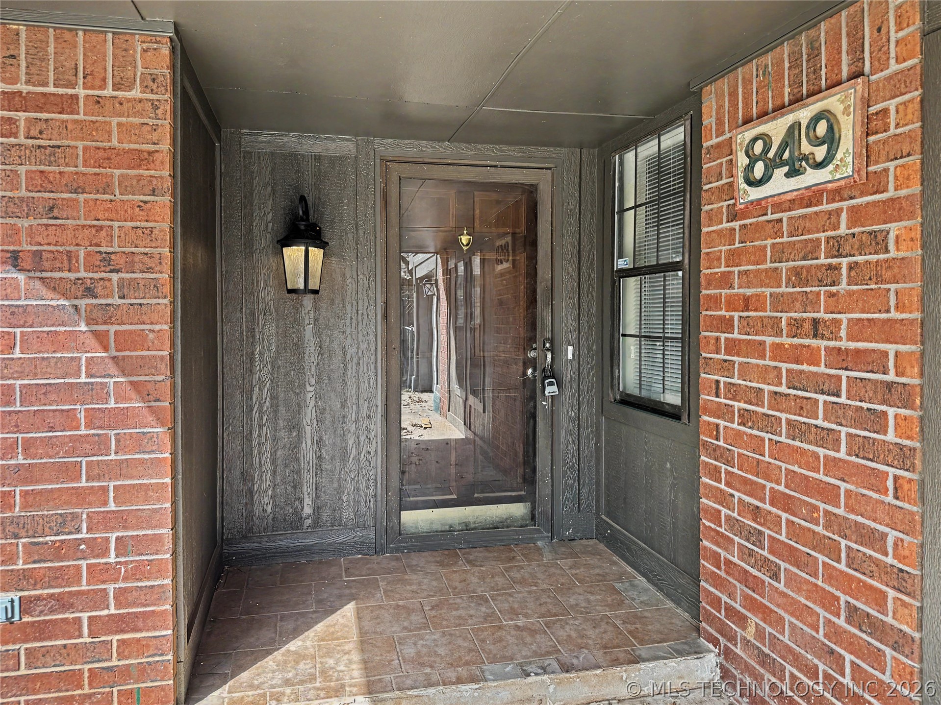 849 Coopers Hawk Drive Norman OK 73072
