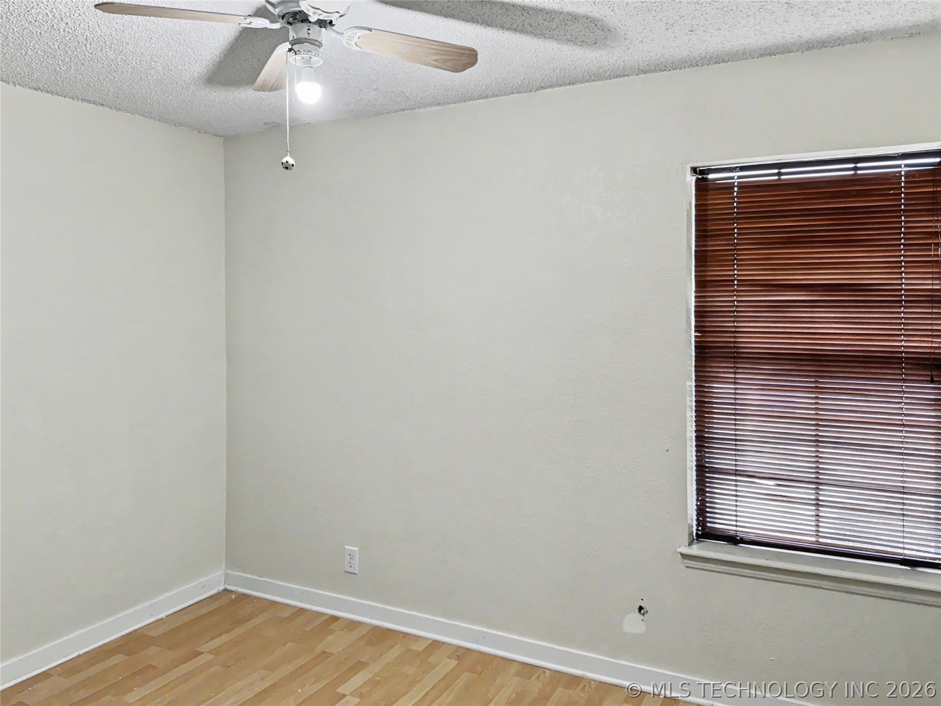 849 Coopers Hawk Drive Norman OK 73072