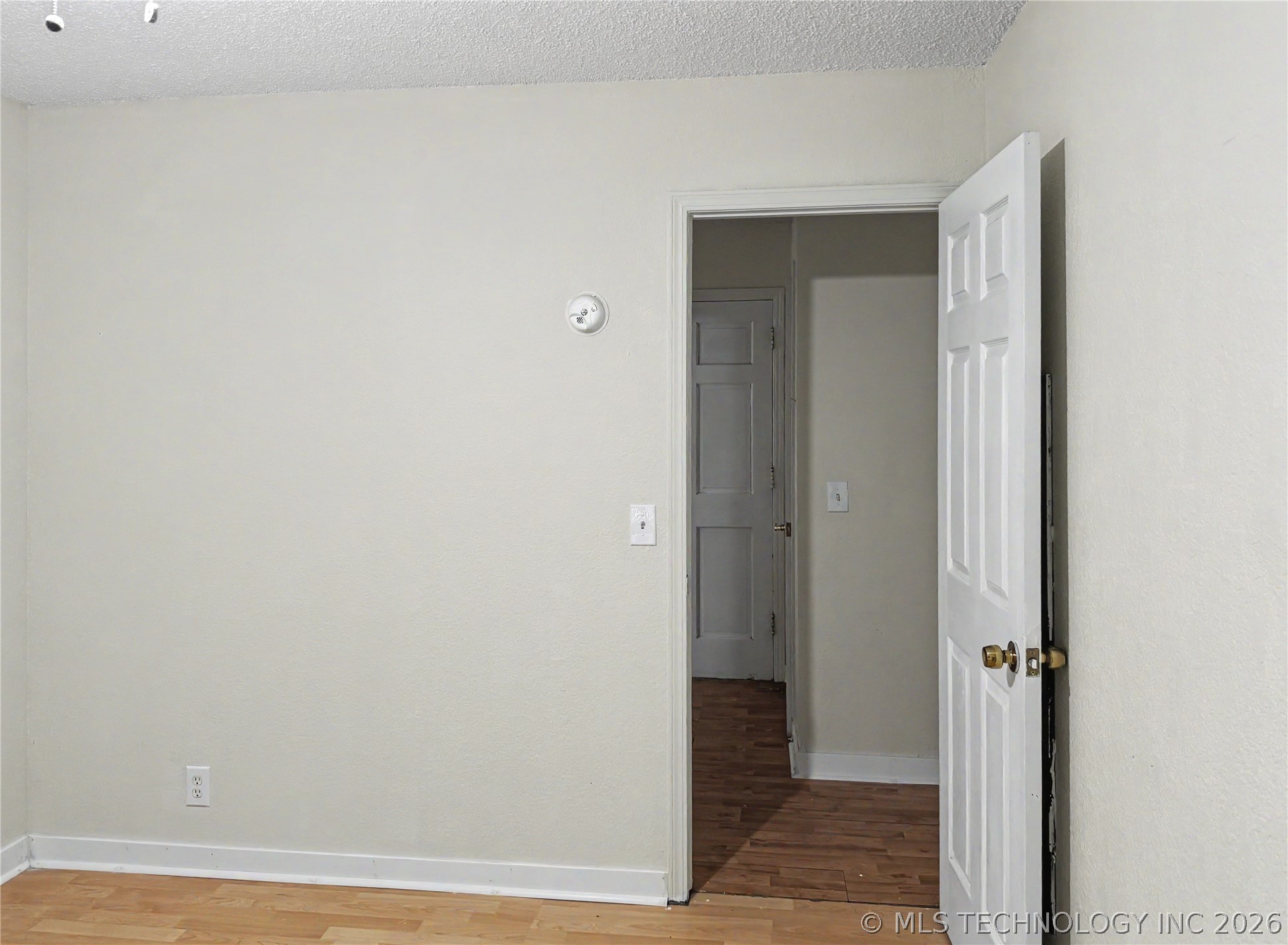 849 Coopers Hawk Drive Norman OK 73072