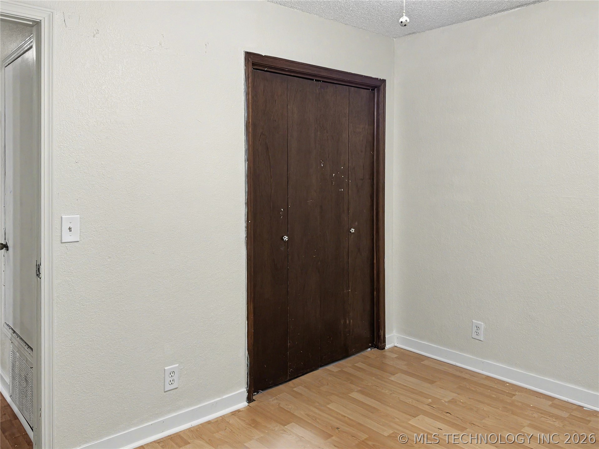 849 Coopers Hawk Drive Norman OK 73072