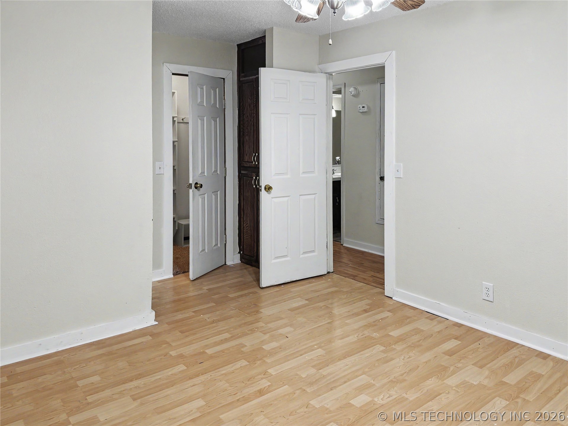 849 Coopers Hawk Drive Norman OK 73072