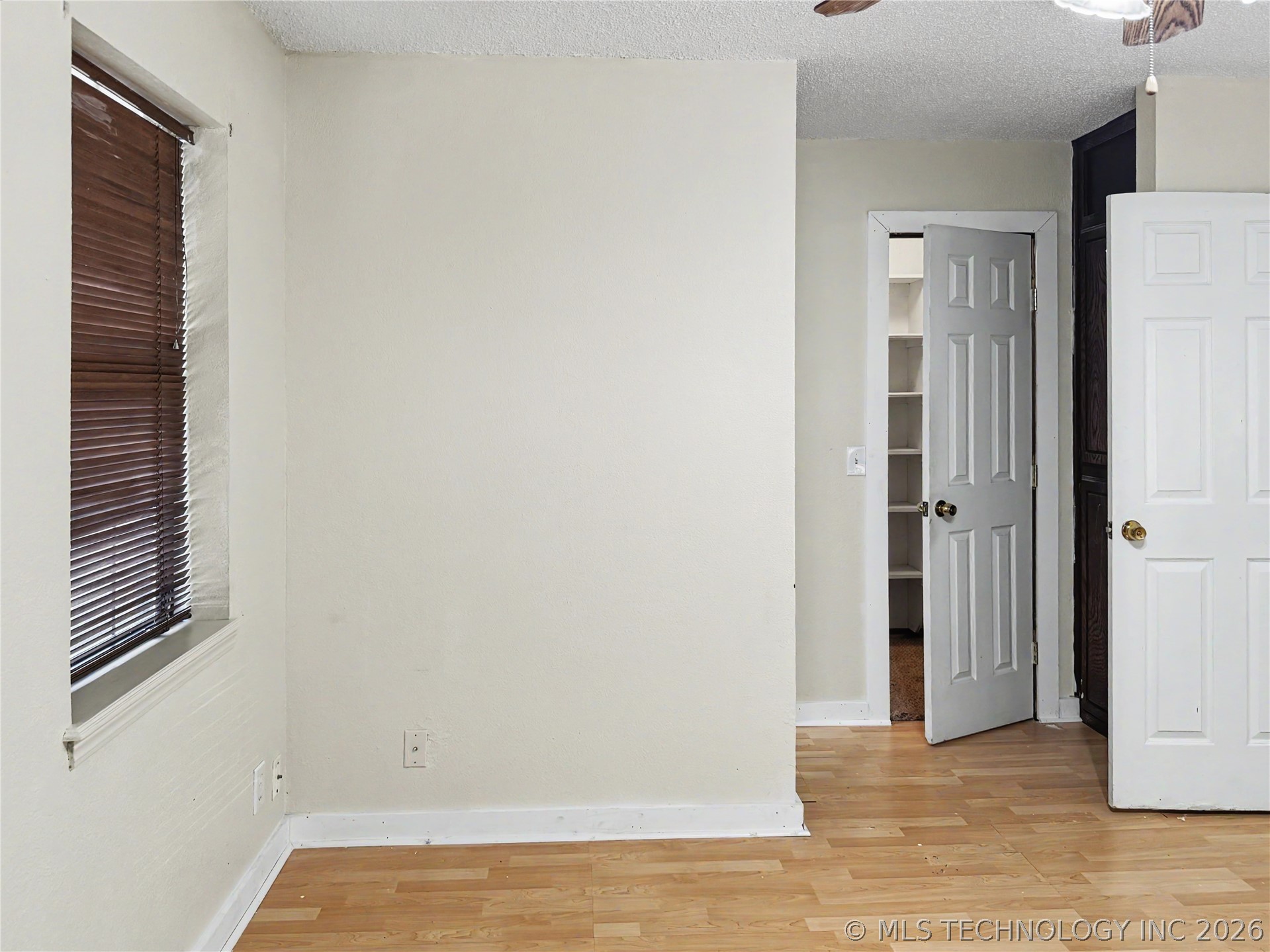 849 Coopers Hawk Drive Norman OK 73072