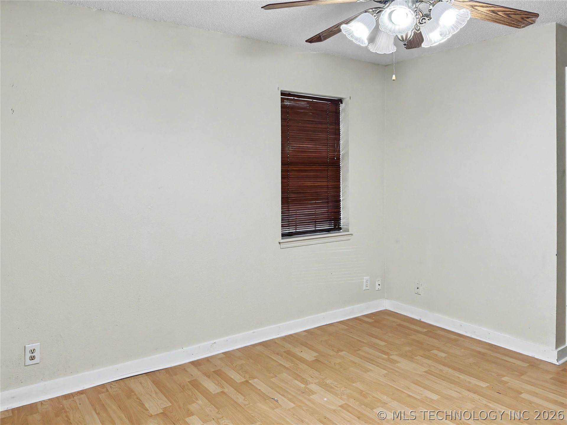 849 Coopers Hawk Drive Norman OK 73072
