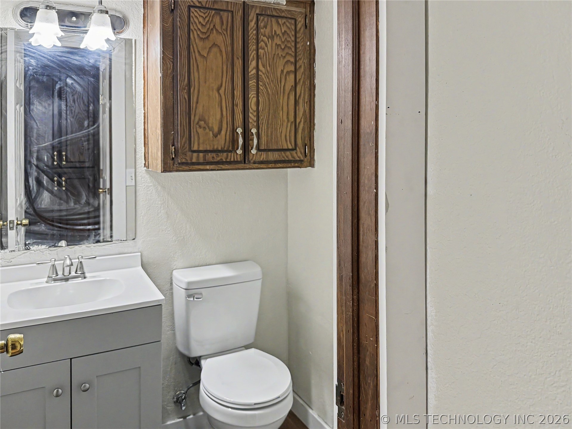 849 Coopers Hawk Drive Norman OK 73072