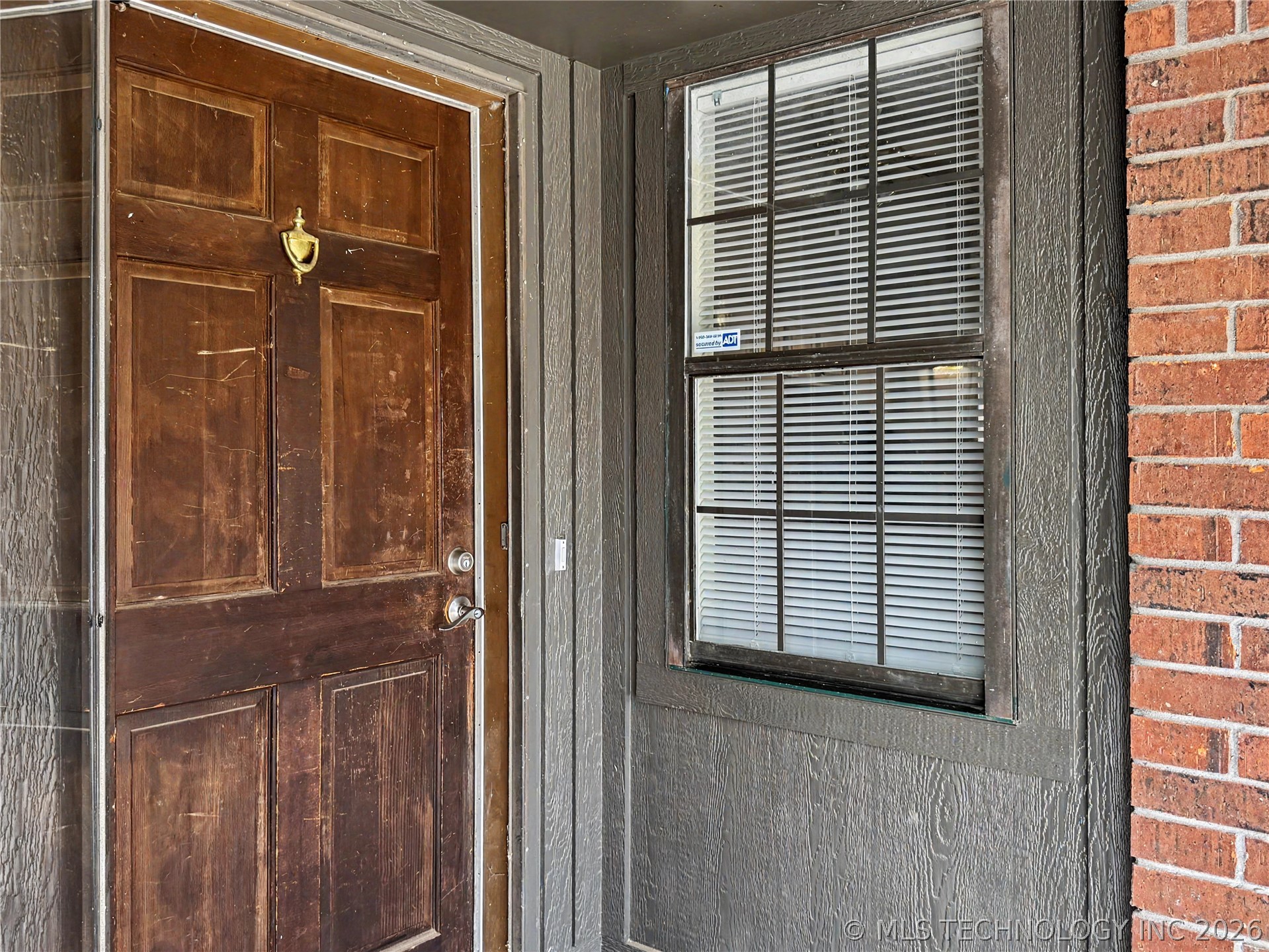 849 Coopers Hawk Drive Norman OK 73072