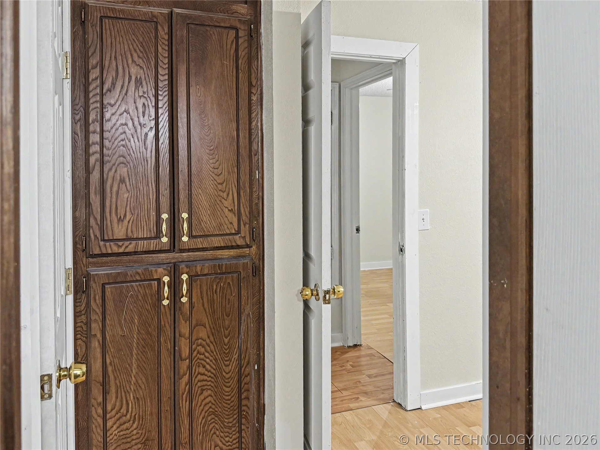 849 Coopers Hawk Drive Norman OK 73072