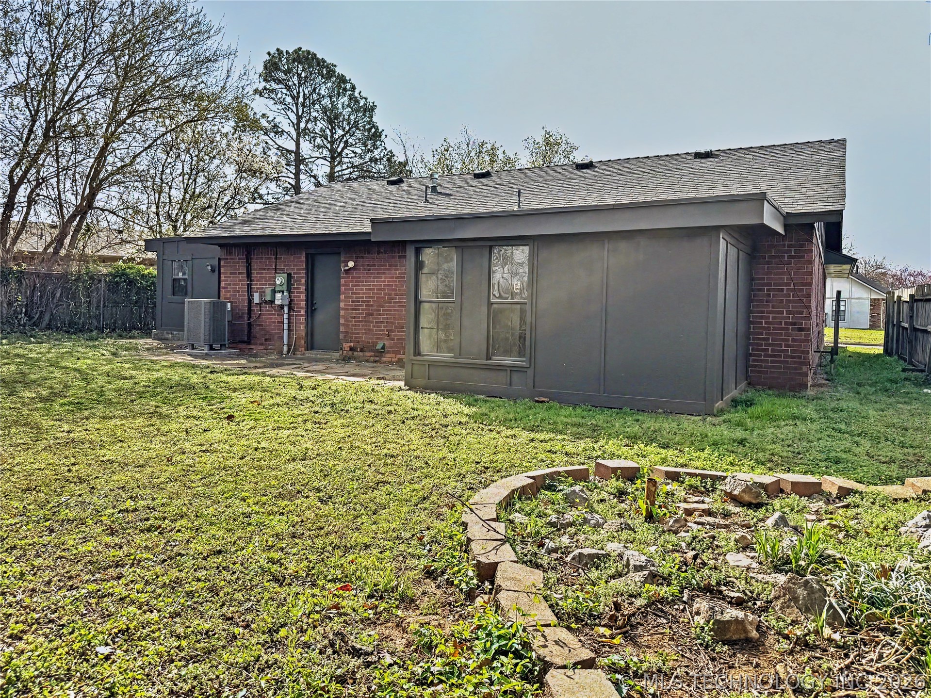 849 Coopers Hawk Drive Norman OK 73072