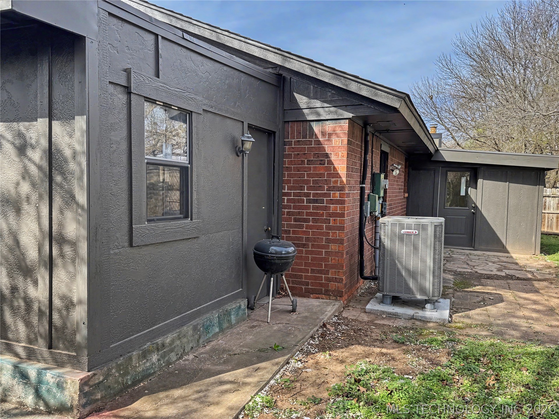 849 Coopers Hawk Drive Norman OK 73072