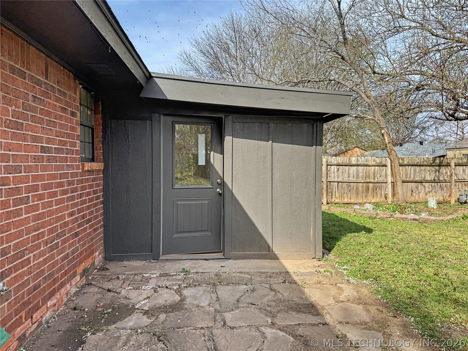 849 Coopers Hawk Drive Norman OK 73072