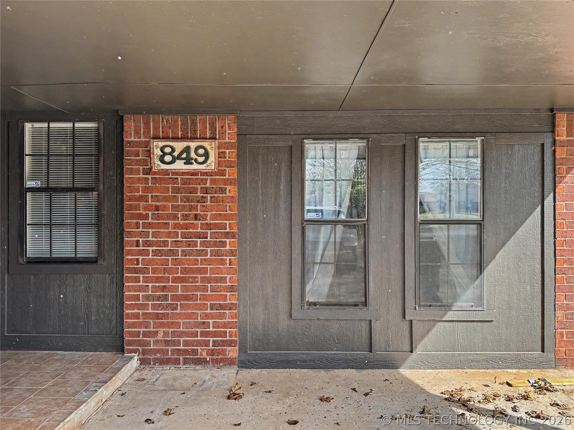 849 Coopers Hawk Drive Norman OK 73072