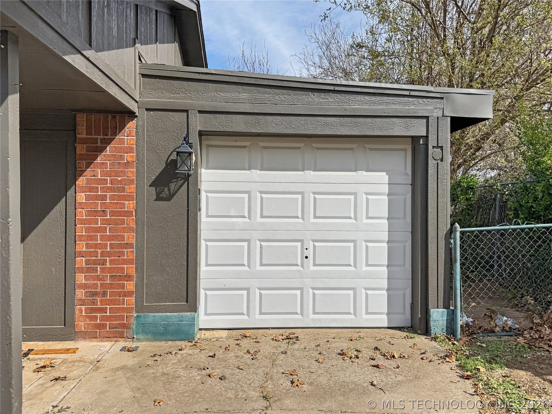 849 Coopers Hawk Drive Norman OK 73072