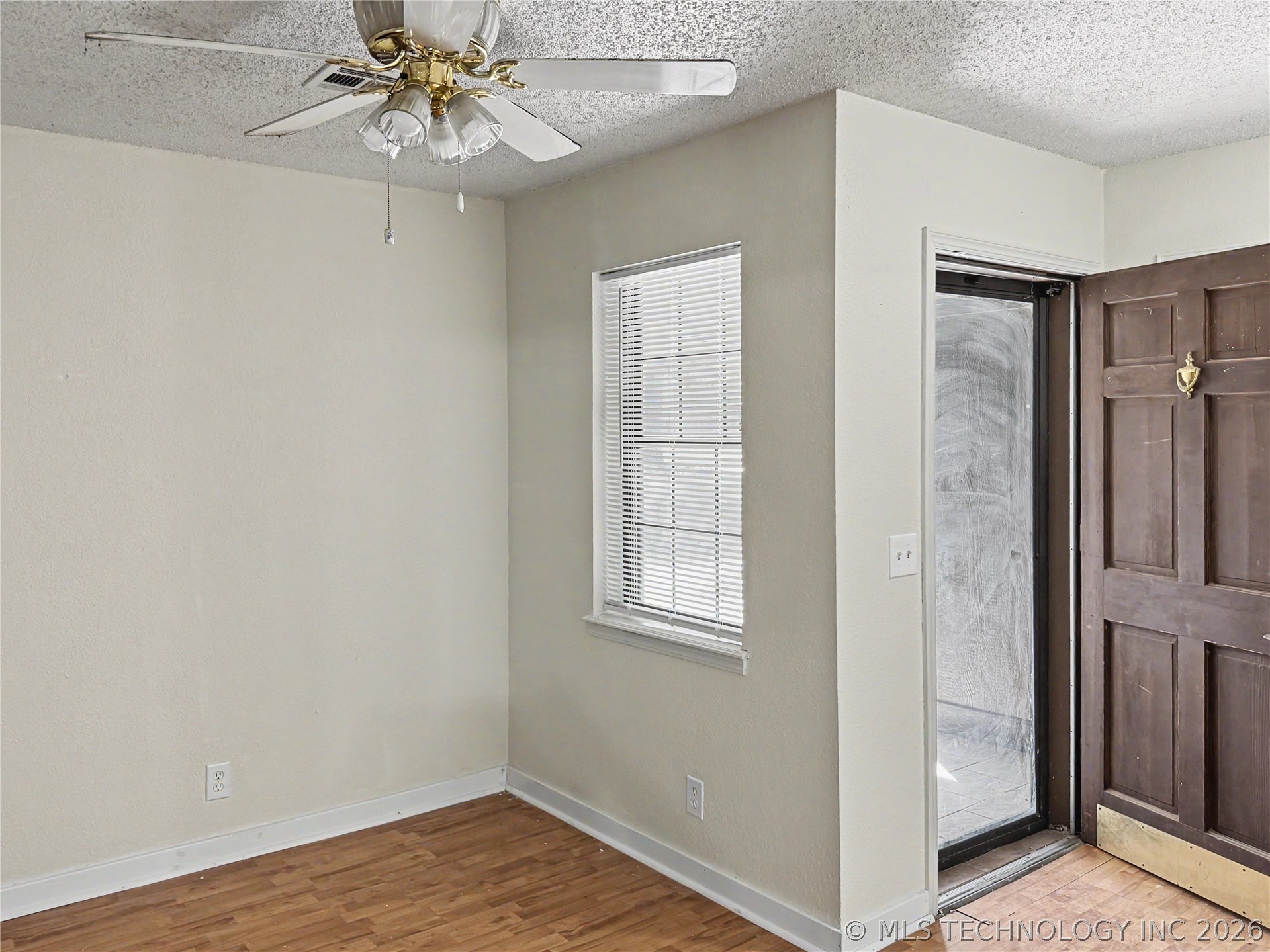 849 Coopers Hawk Drive Norman OK 73072