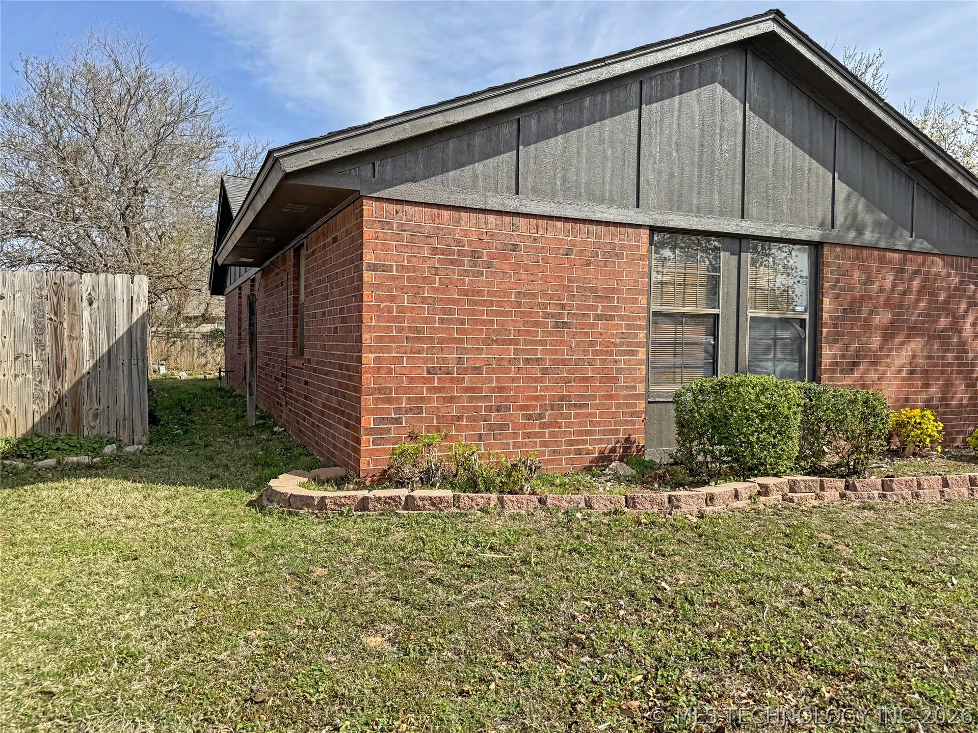 849 Coopers Hawk Drive Norman OK 73072