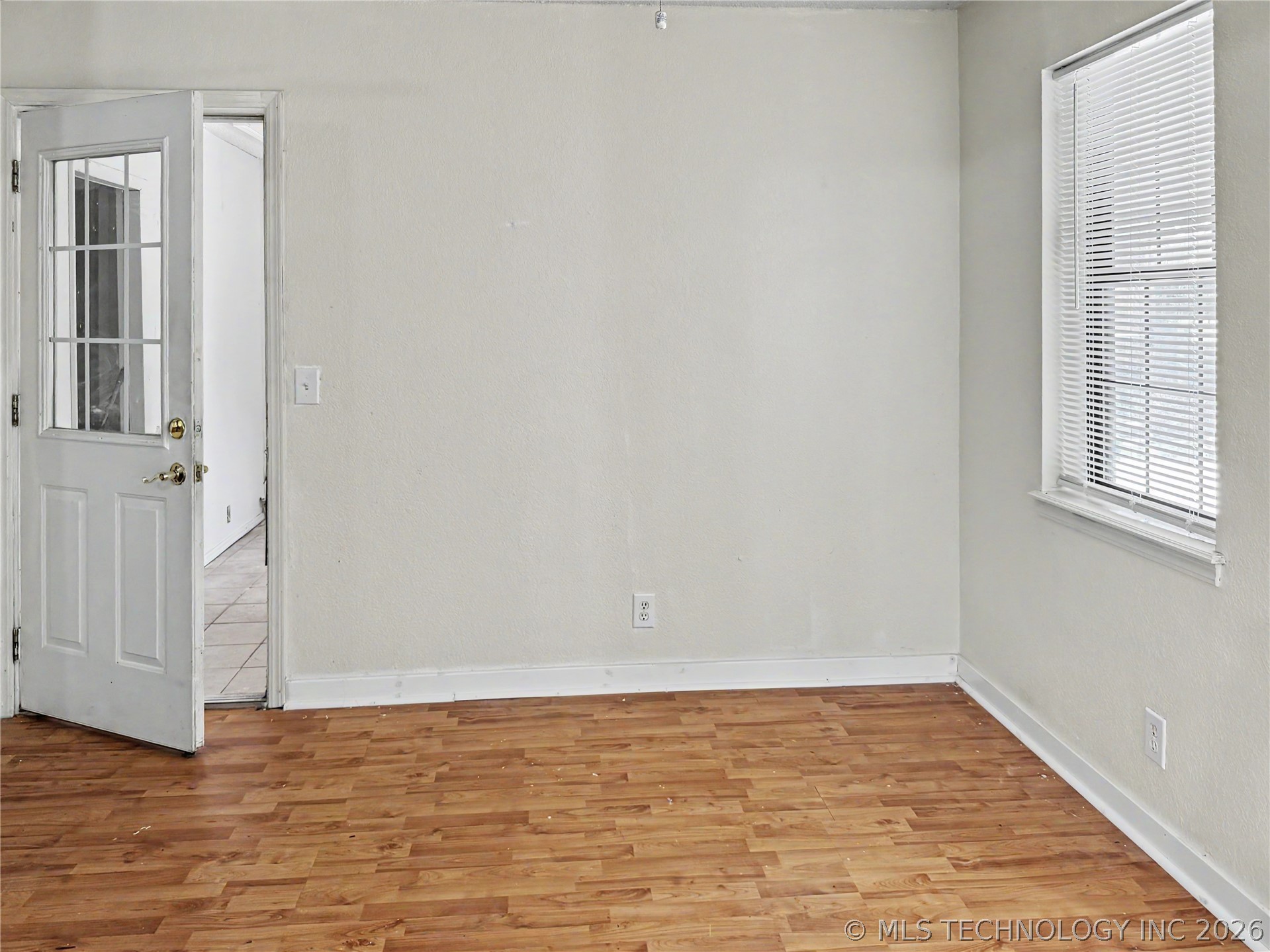849 Coopers Hawk Drive Norman OK 73072